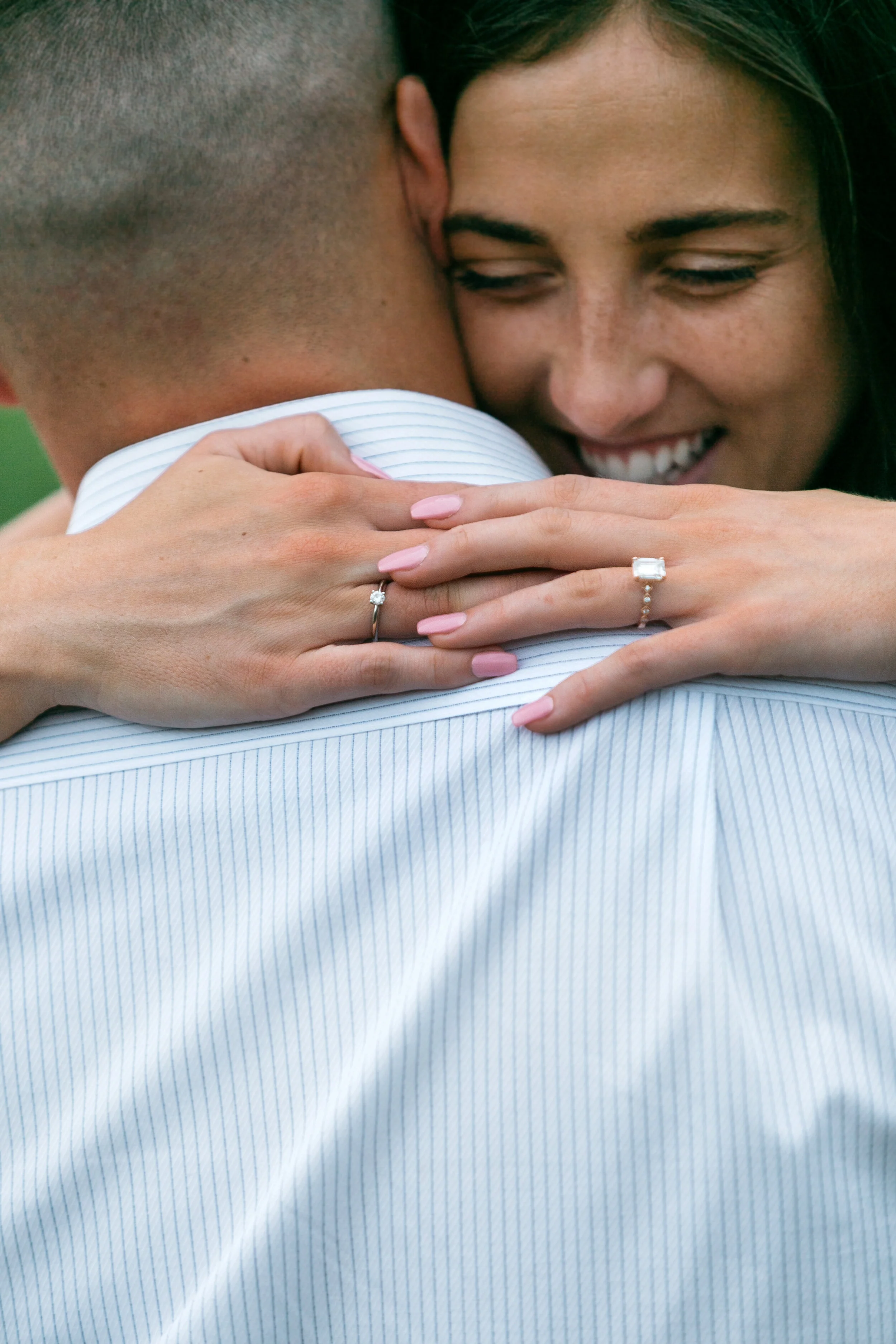 016-ca-Cole Ashby Proposal - Favs.JPG