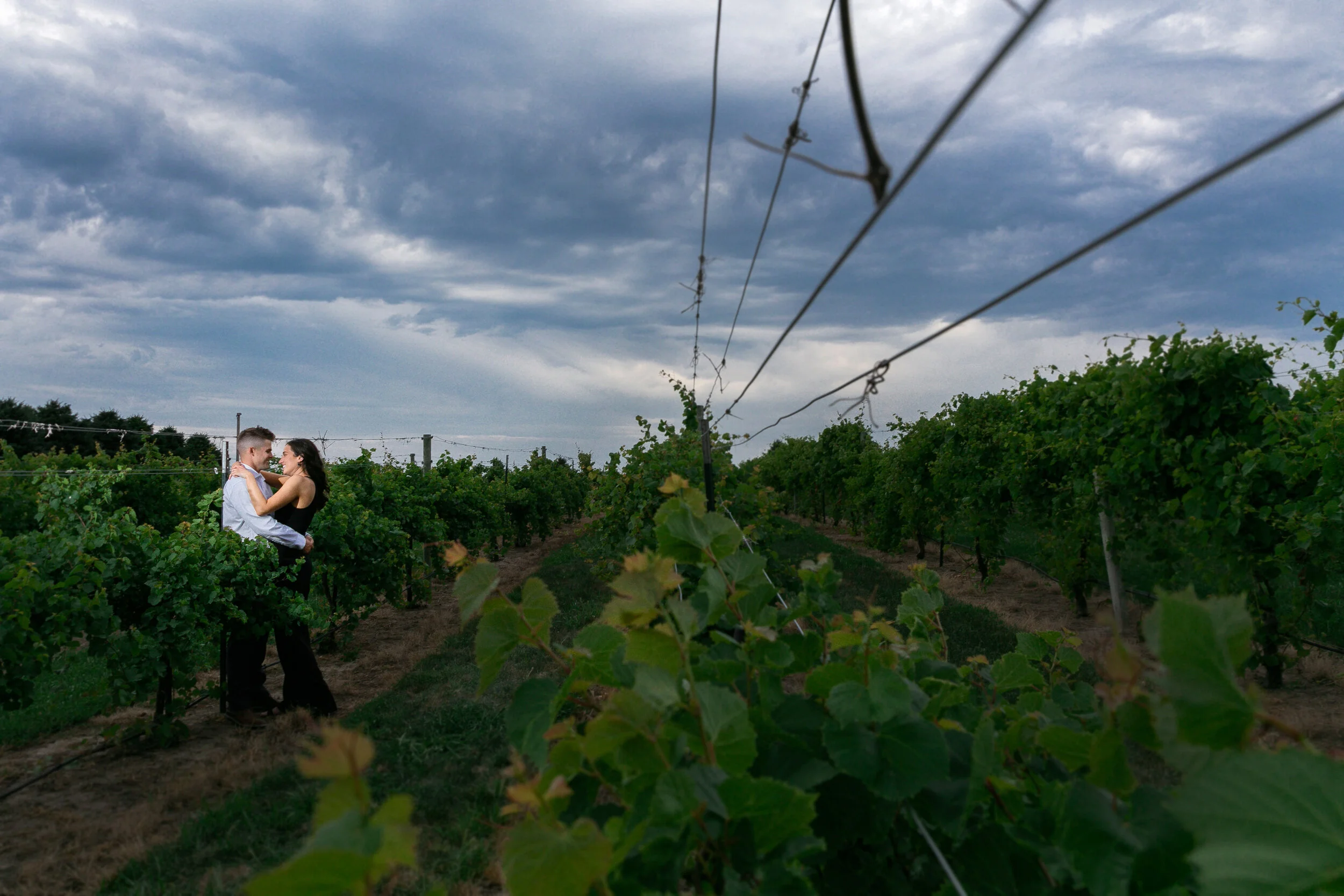 025-ca-Cole Ashby Proposal - Favs.JPG