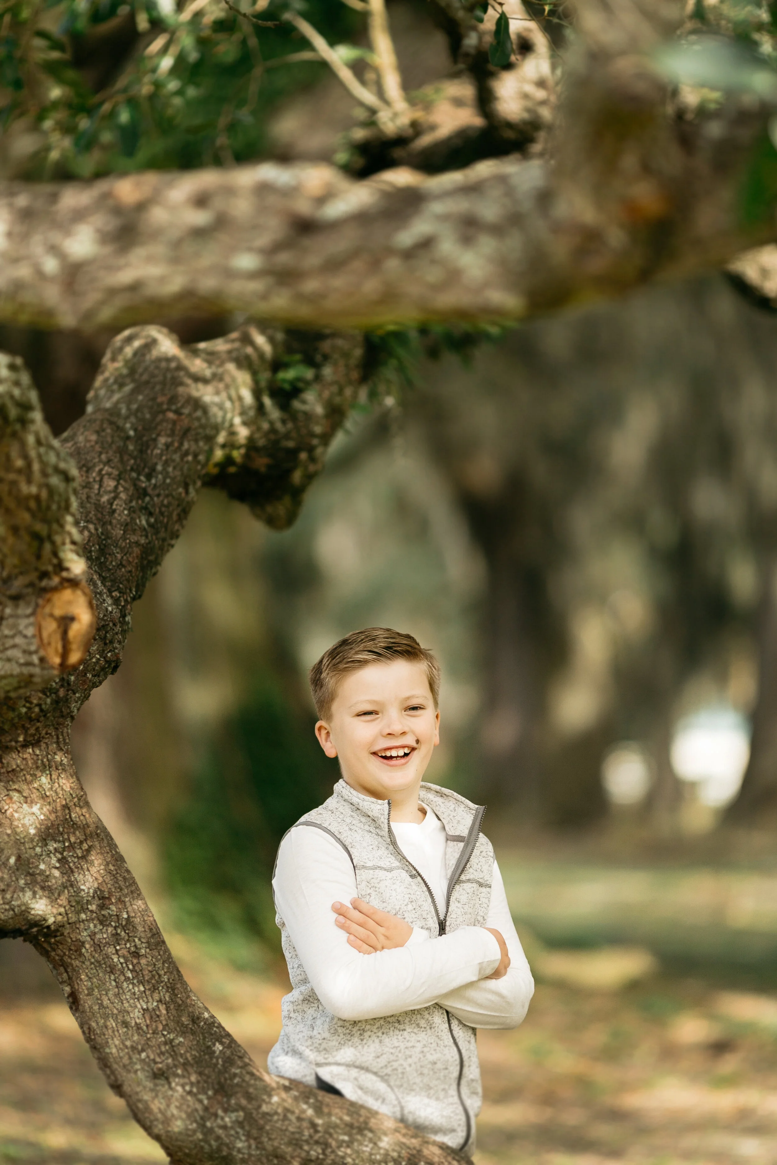 011-js-2019 Stark Family - Family Portraits-Favs.JPG