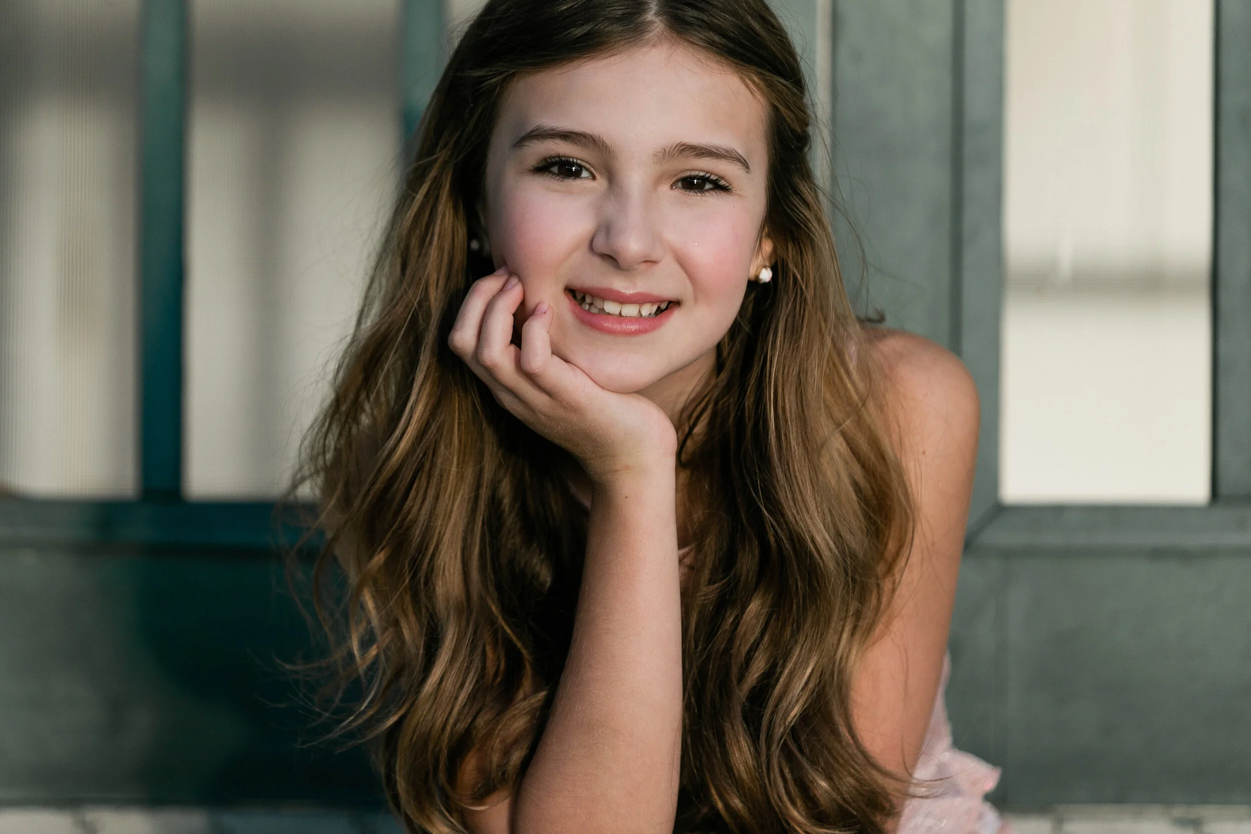 058-lb-2019 Baier Family Portraits-edits.JPG