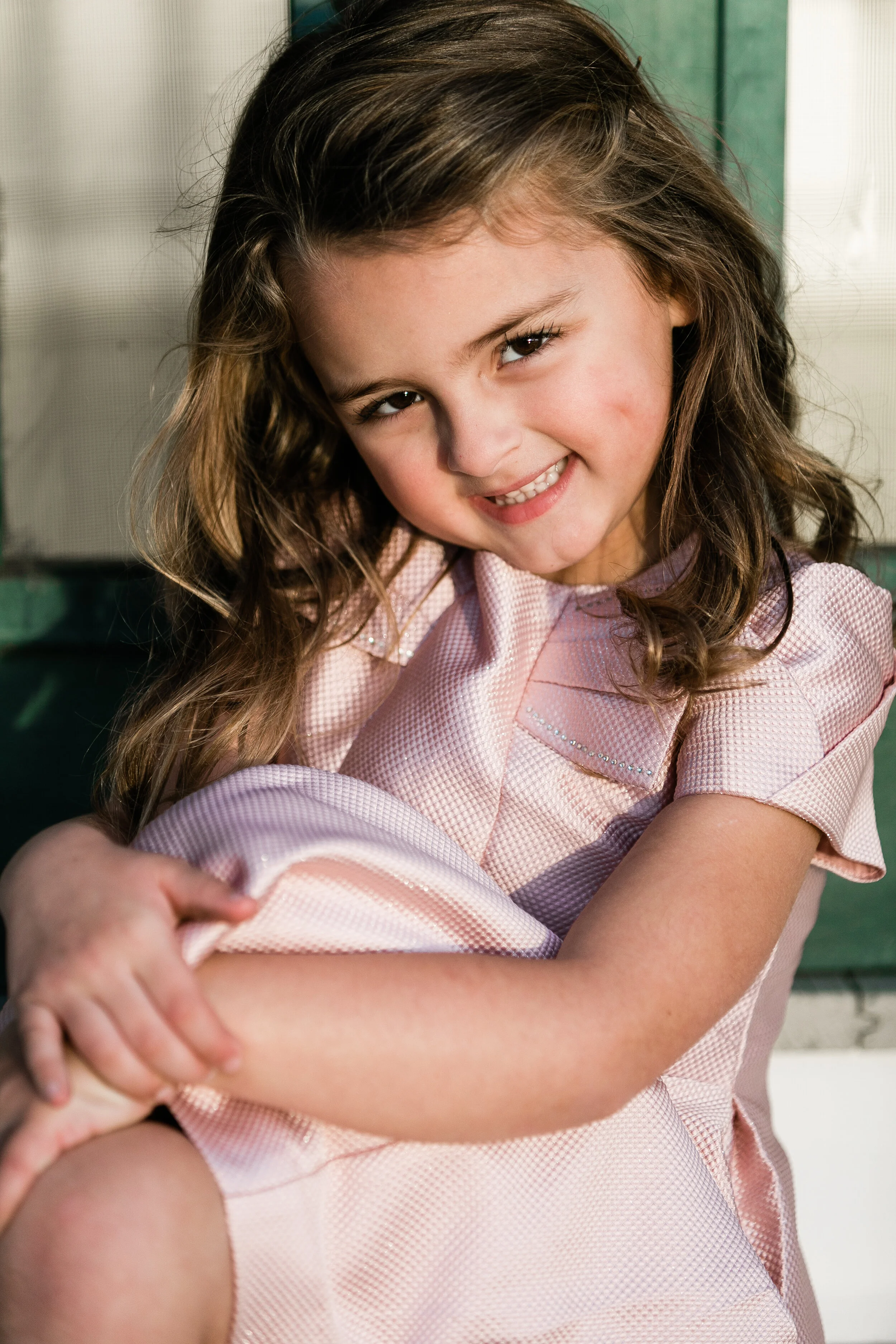 070-lb-2019 Baier Family Portraits-edits.JPG