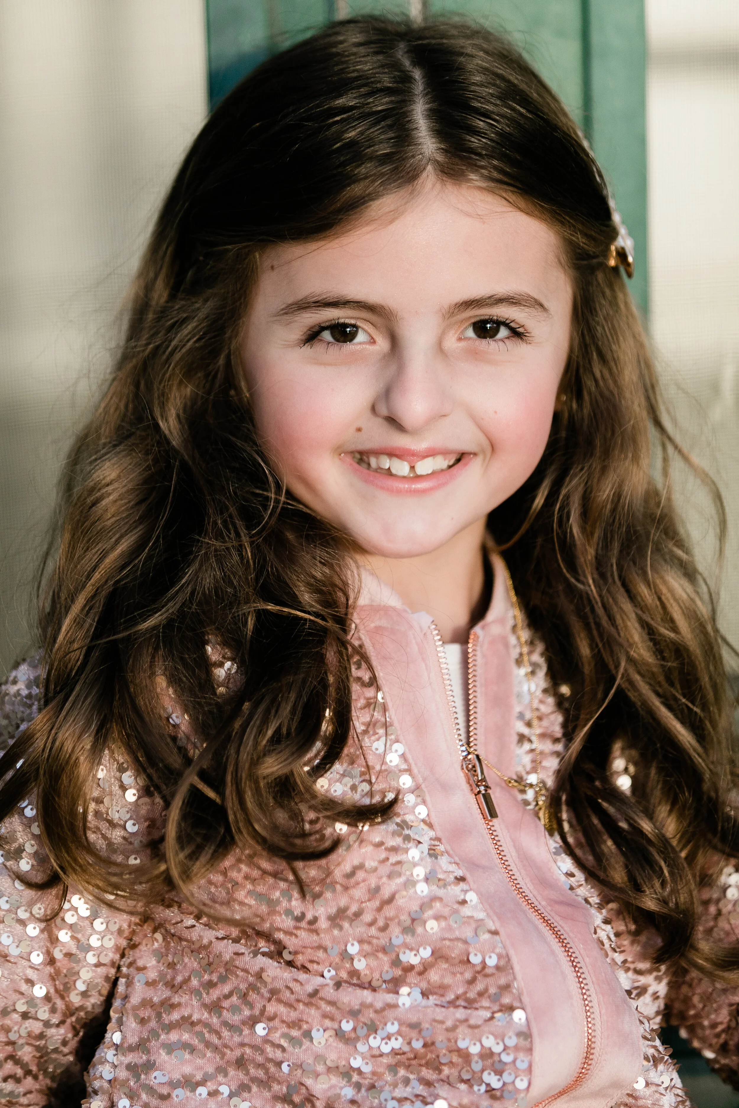079-lb-2019 Baier Family Portraits-edits.JPG