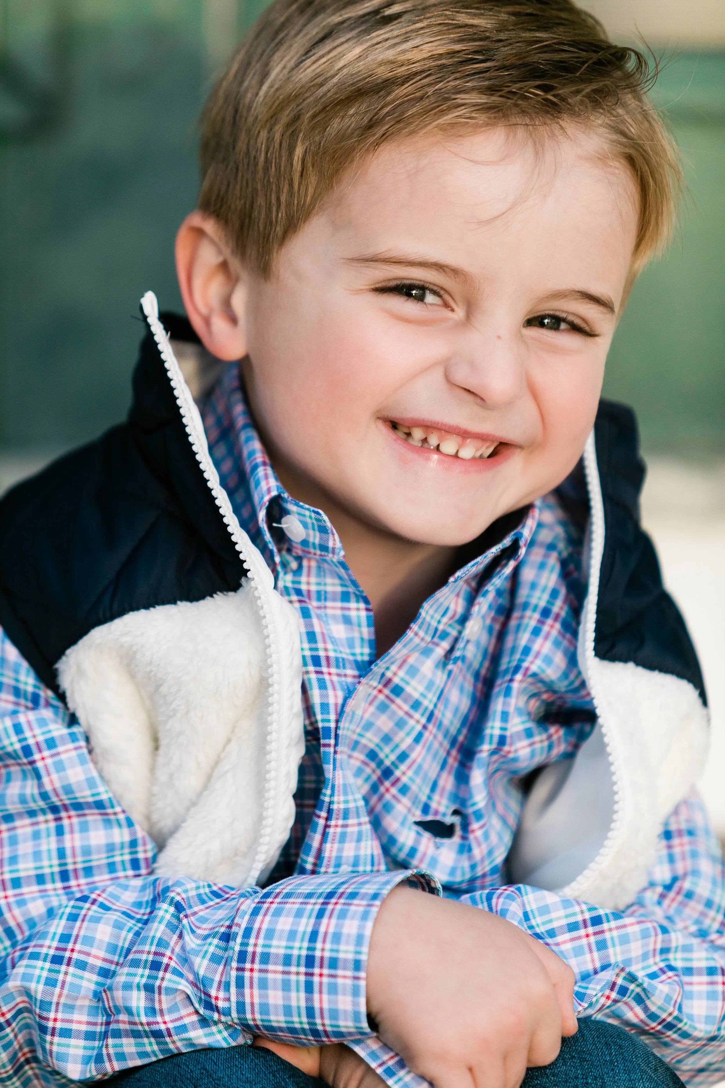 089-lb-2019 Baier Family Portraits-edits.JPG