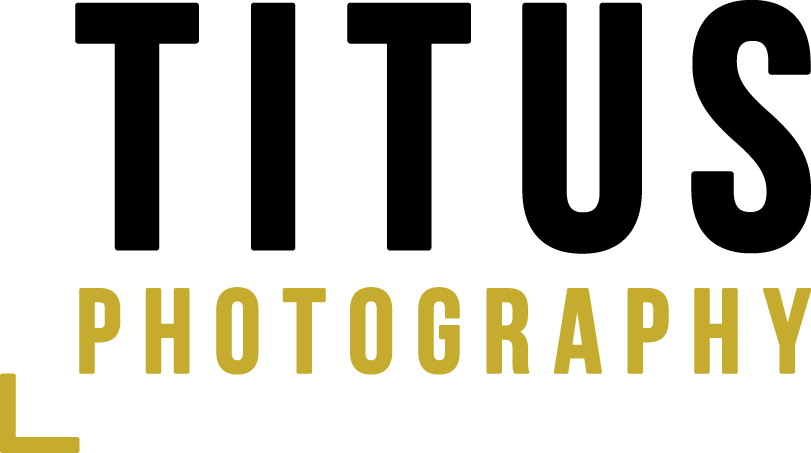 Titus Photography