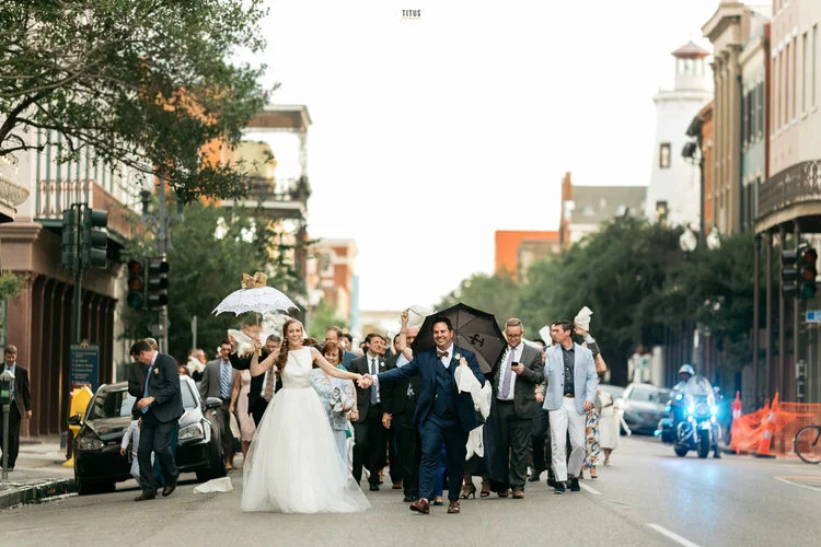 Andrea &amp; Luke ---- The Other Side of the Pillow