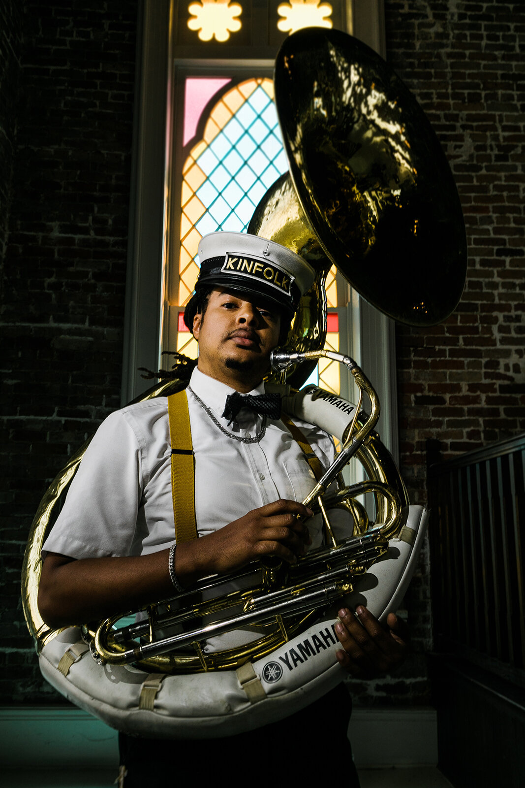 038-Kinfolk Brass Band - Photog Favs.JPG