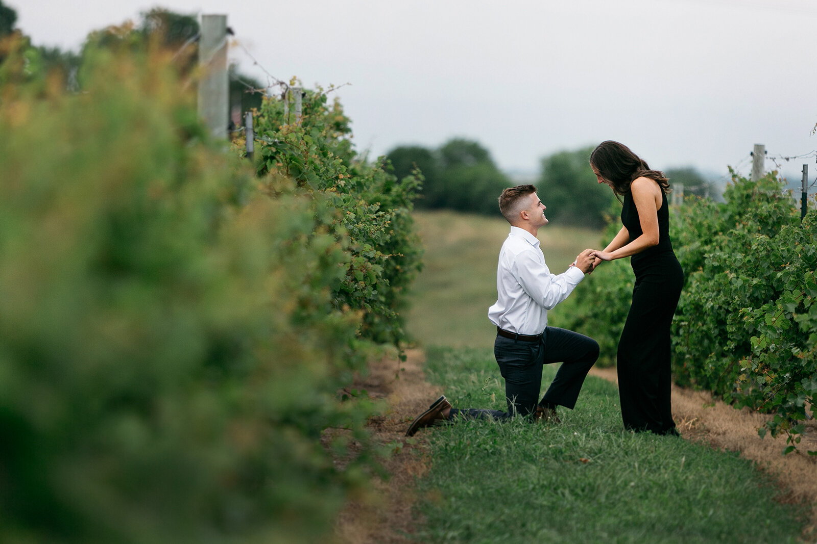 006-ca-Cole Ashby Proposal - Favs.JPG