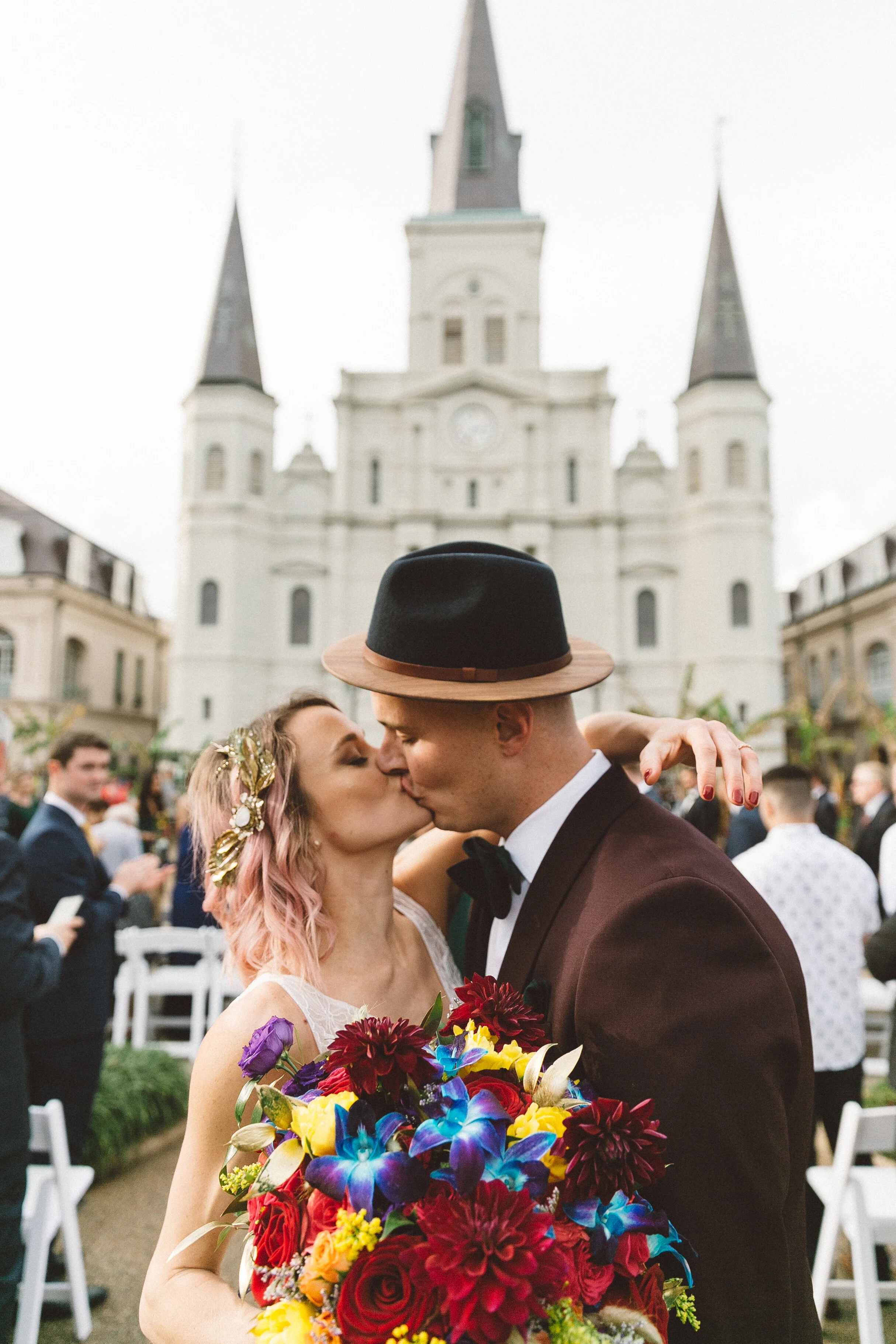 032-bb-Photog Favs.JPG