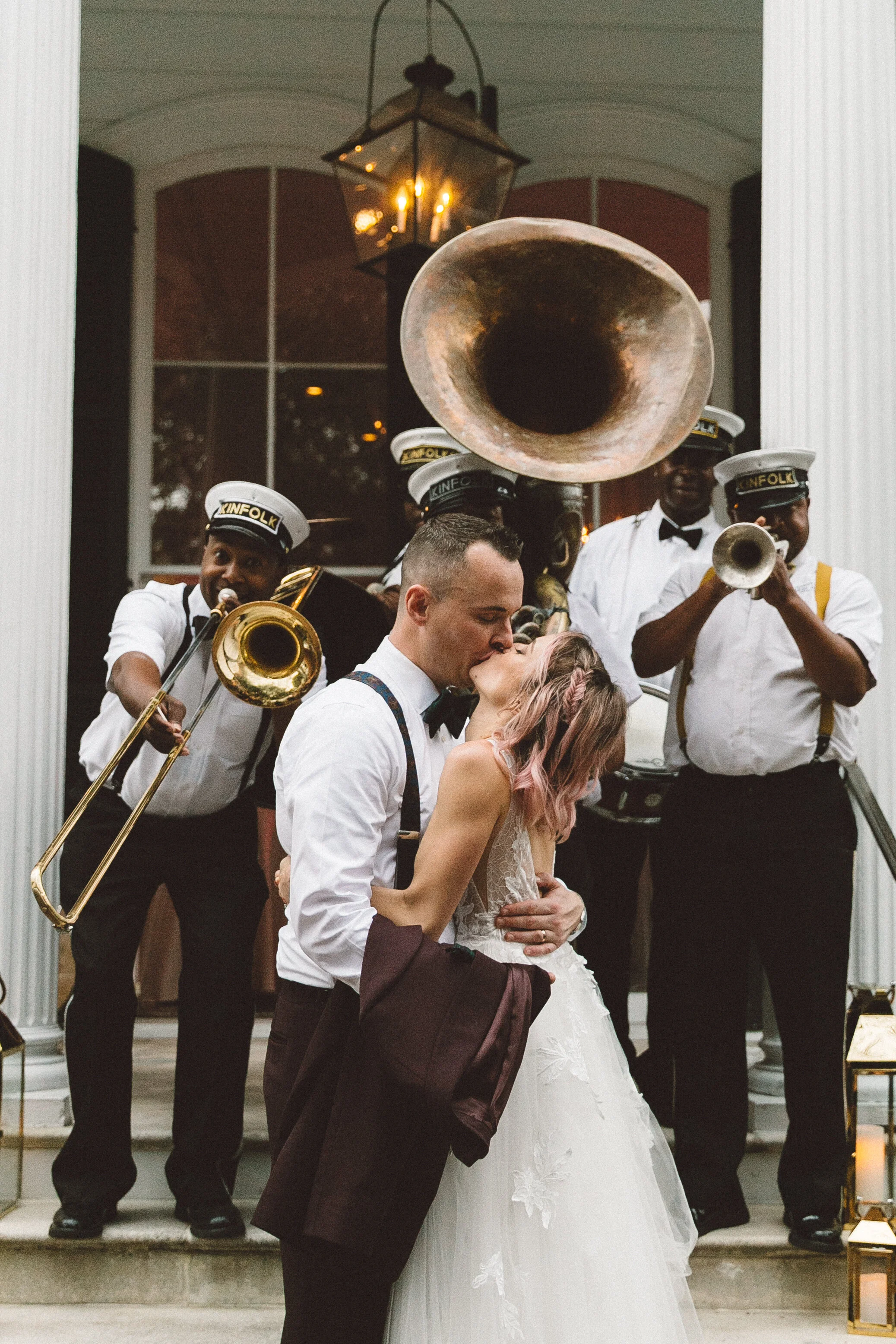 066-bb-Photog Favs.JPG