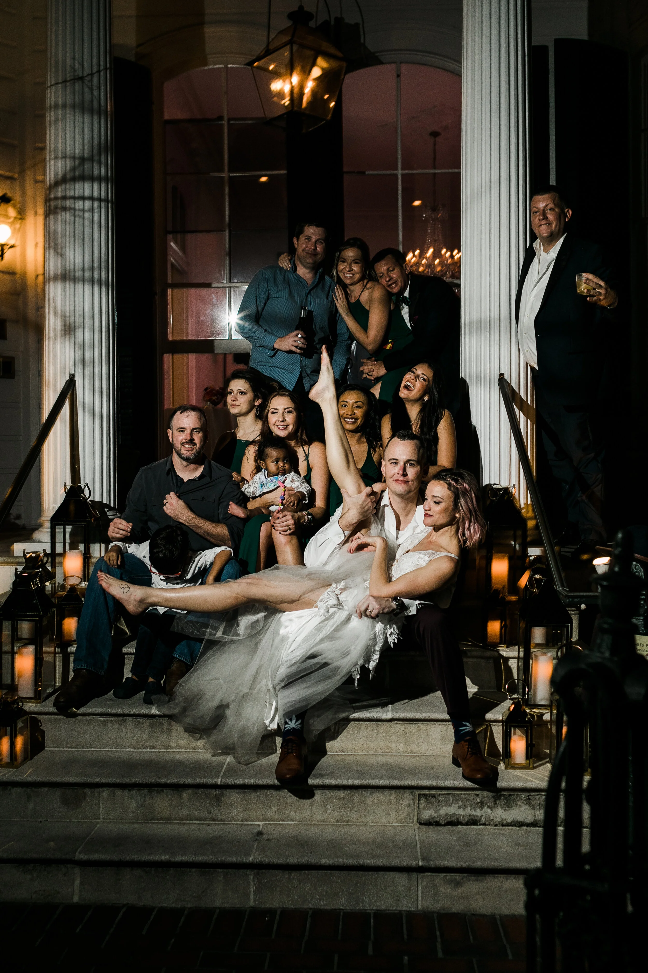 072-bb-Photog Favs.JPG