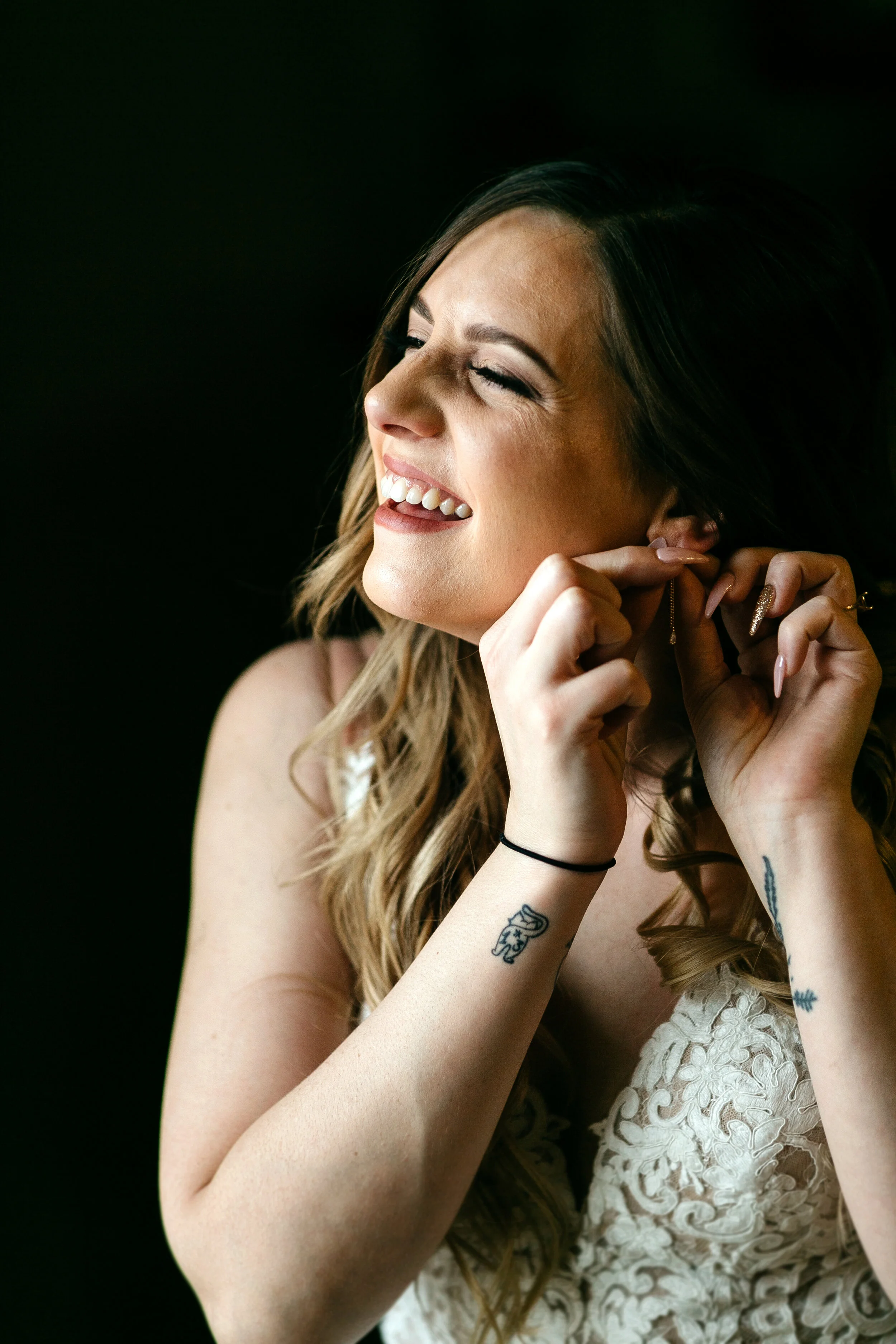 021-aa-photog favs.JPG