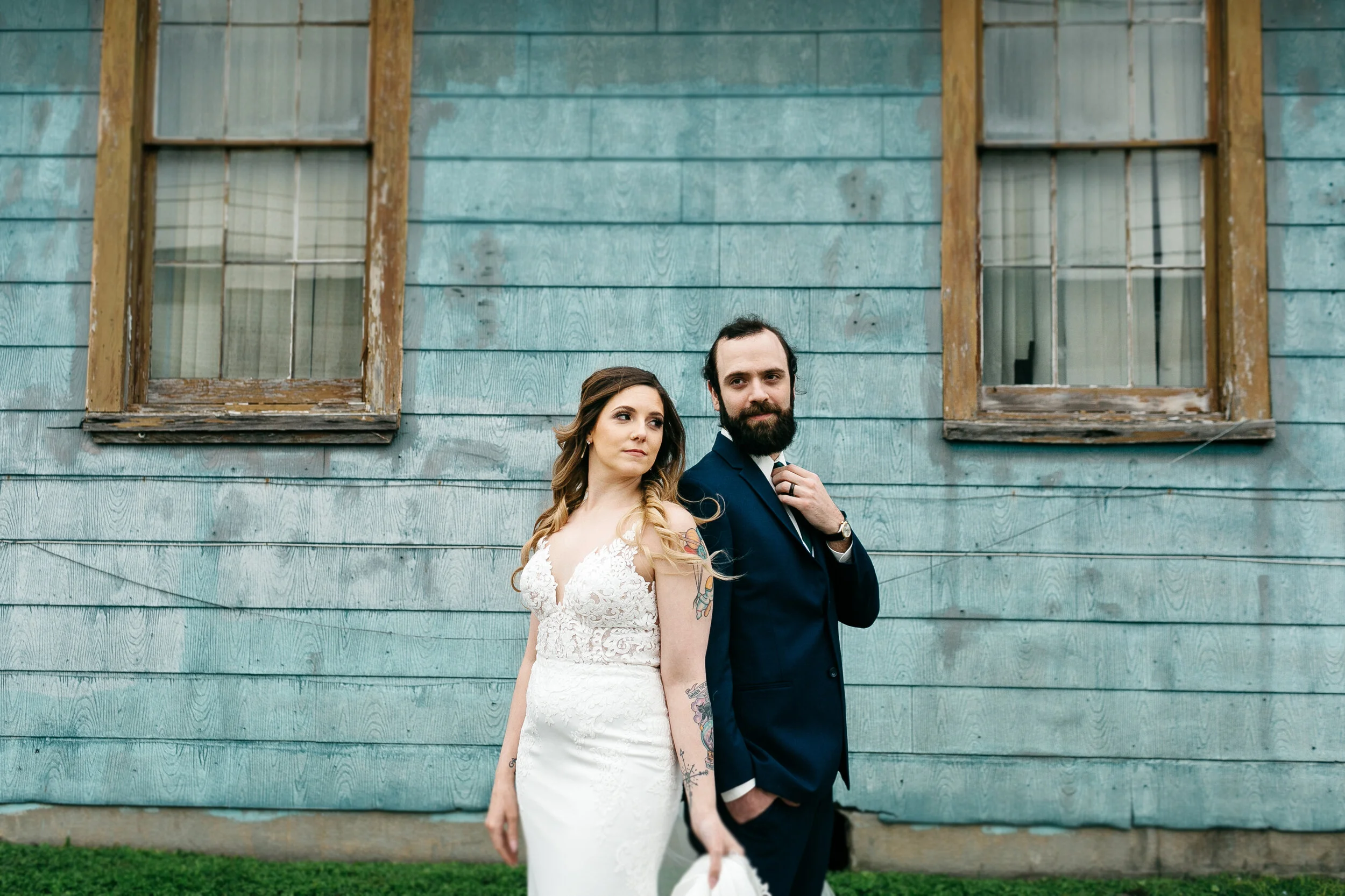 052-aa-photog favs.JPG