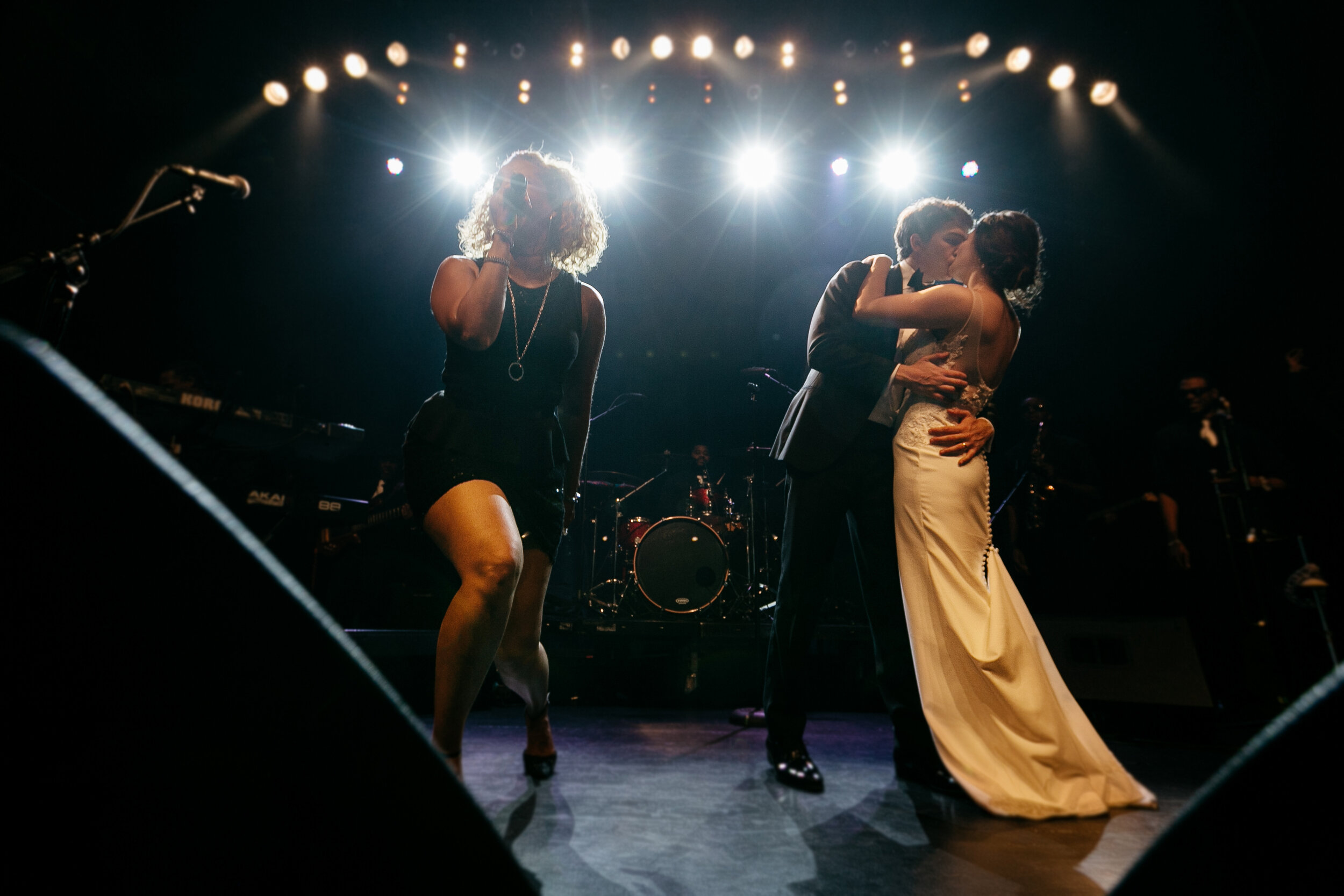 0084-AE-Photog Favs.JPG