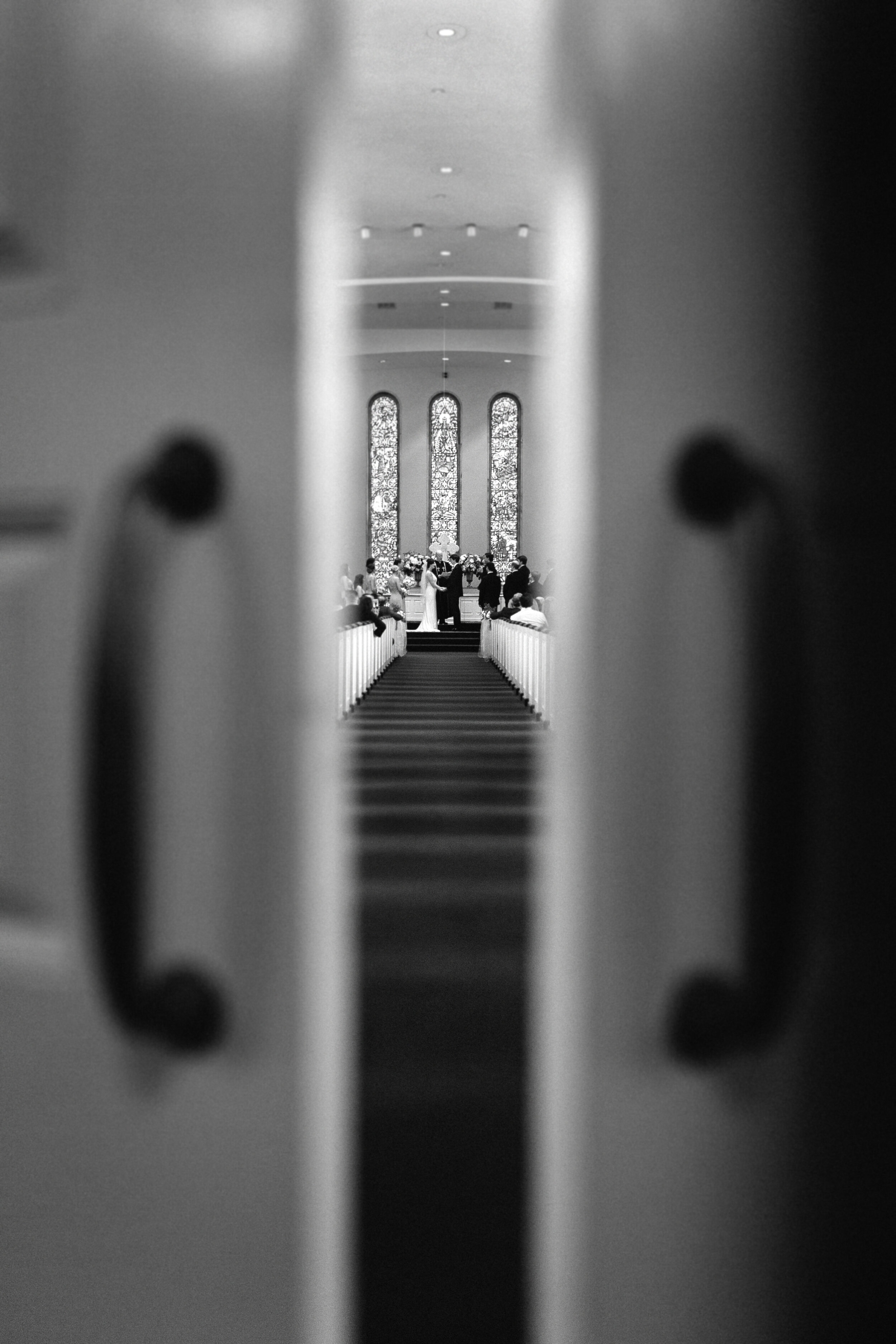 0021-AE-Photog Favs.JPG