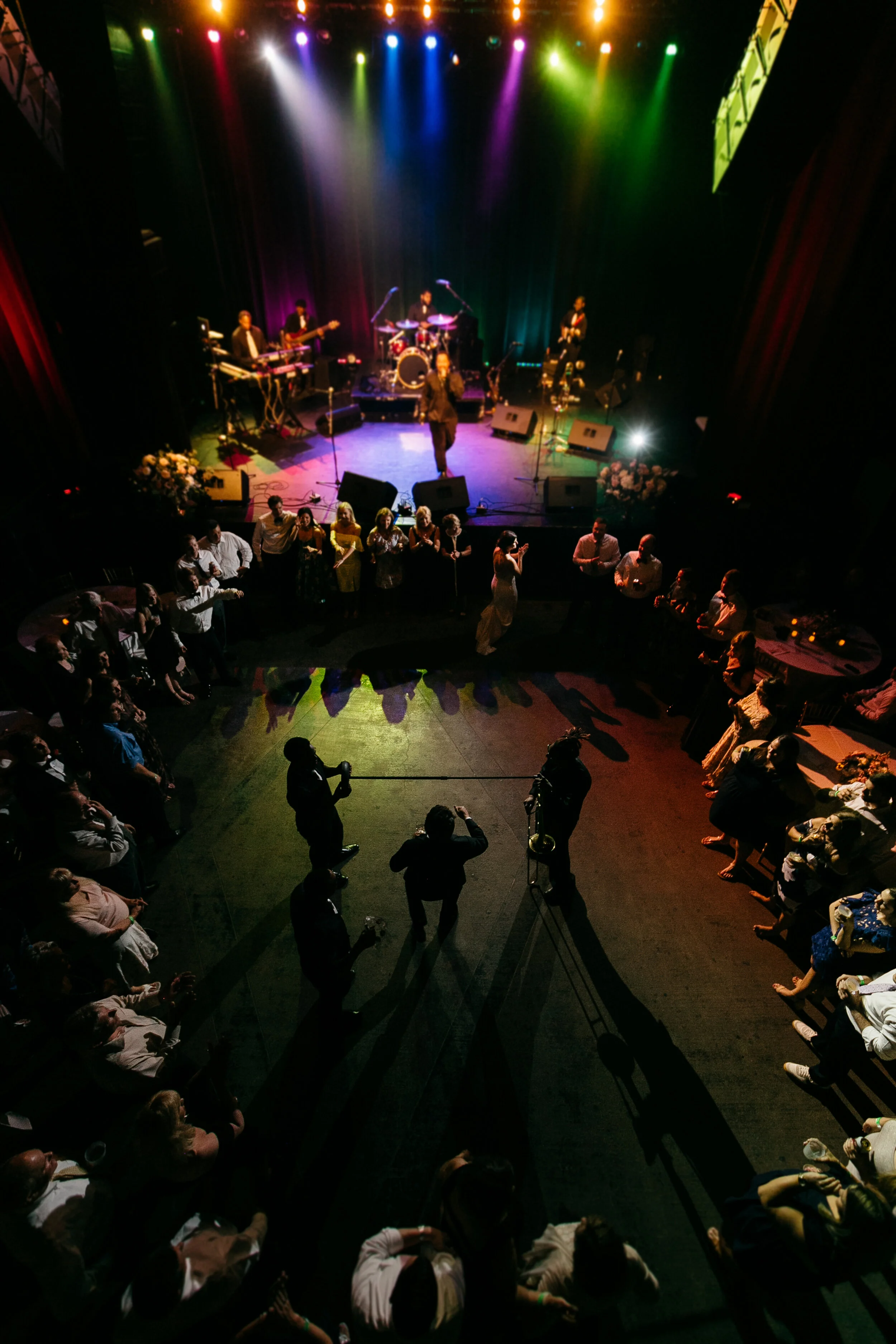 0071-AE-Photog Favs.JPG