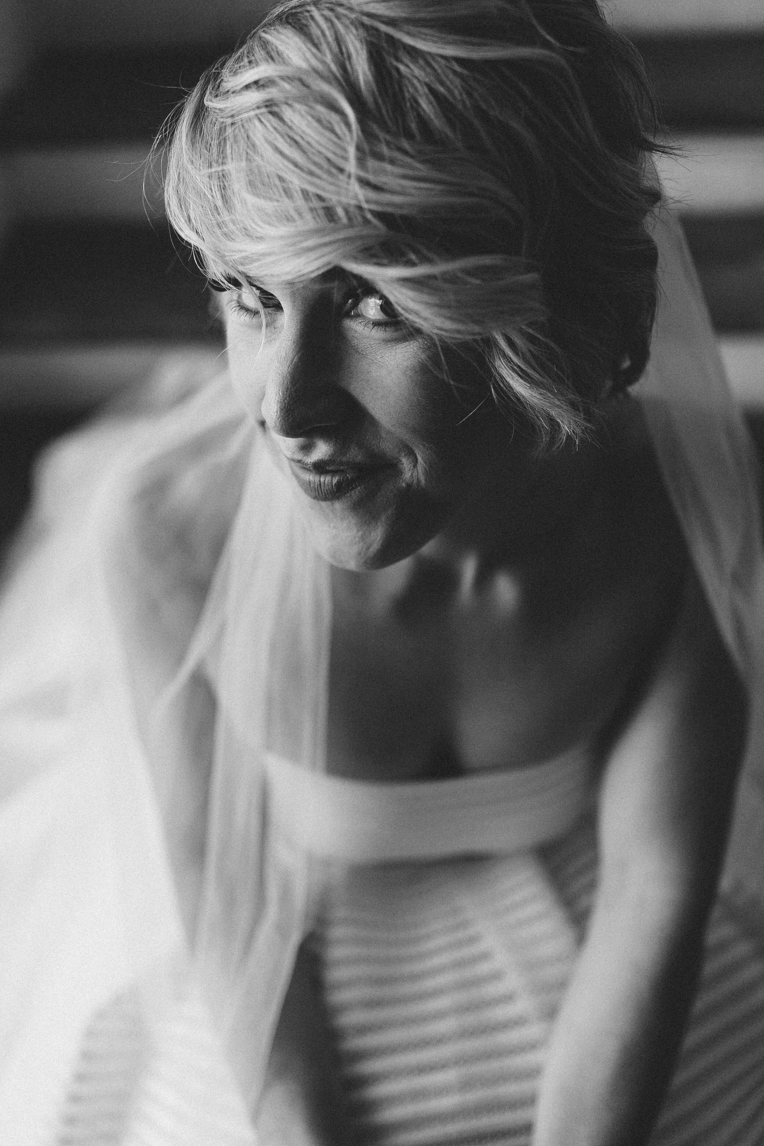 021-Emily and Titus Wedding - EDITS.JPG
