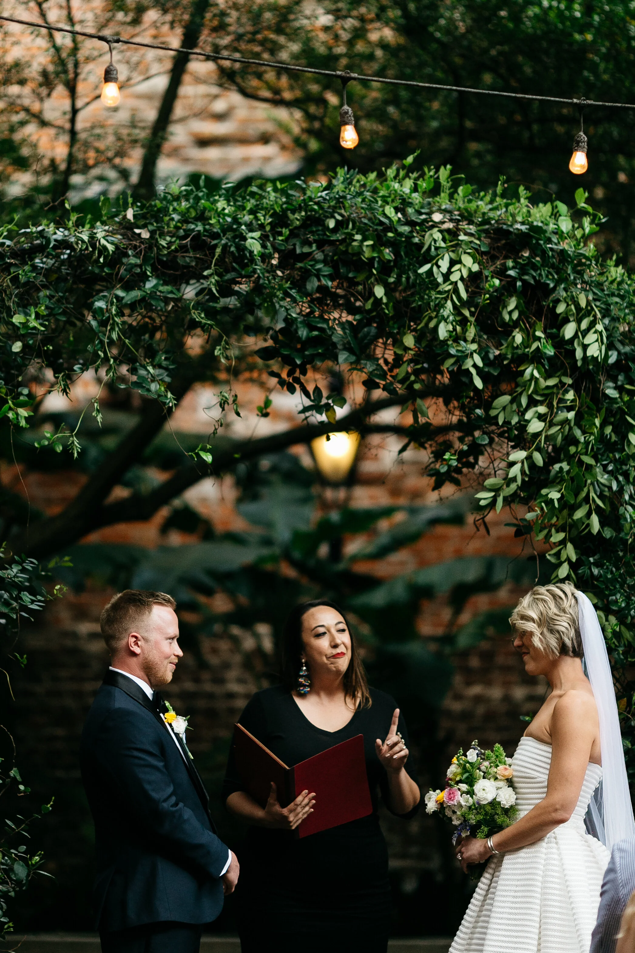 070-Emily and Titus Wedding - EDITS.JPG