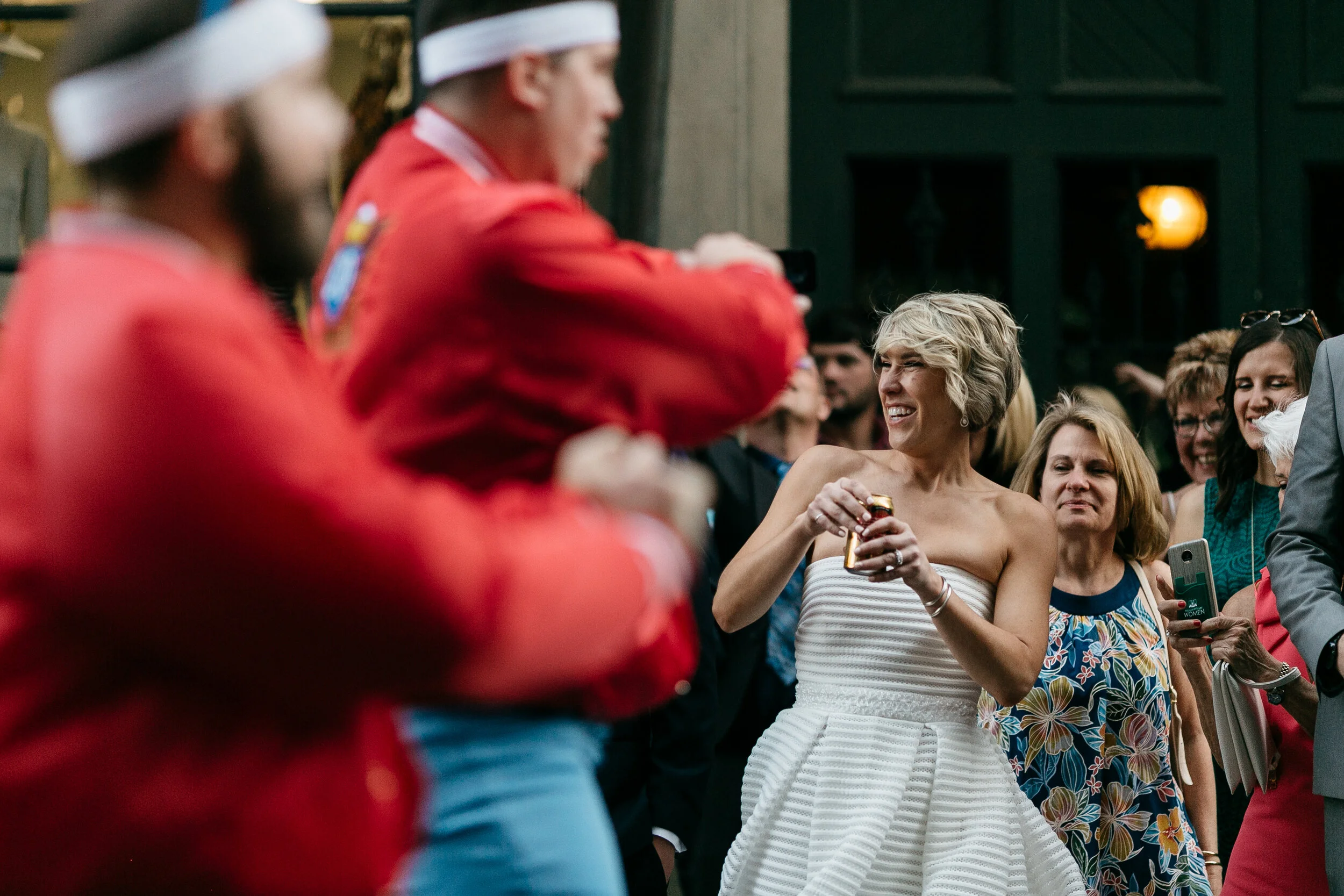 147-Emily and Titus Wedding - EDITS.JPG