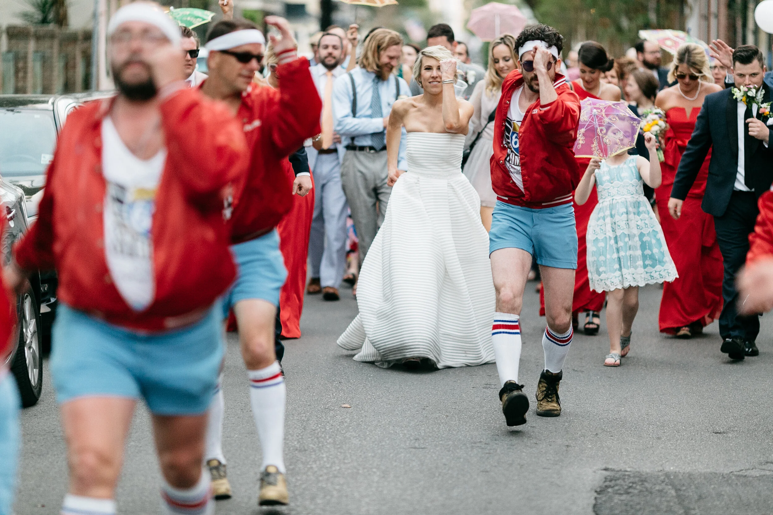 321-Emily and Titus Wedding - EDITS.JPG