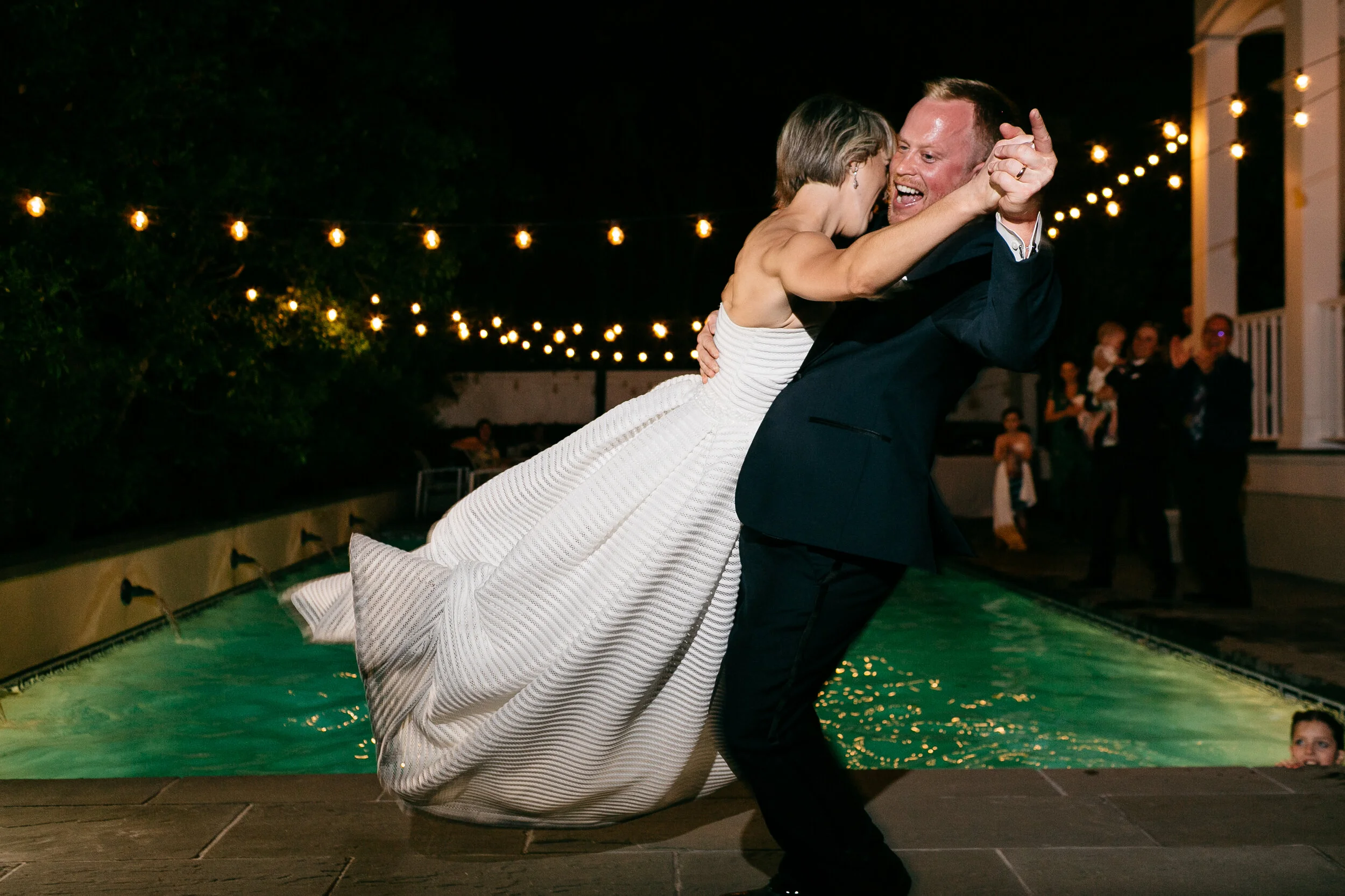 410-Emily and Titus Wedding - EDITS.JPG