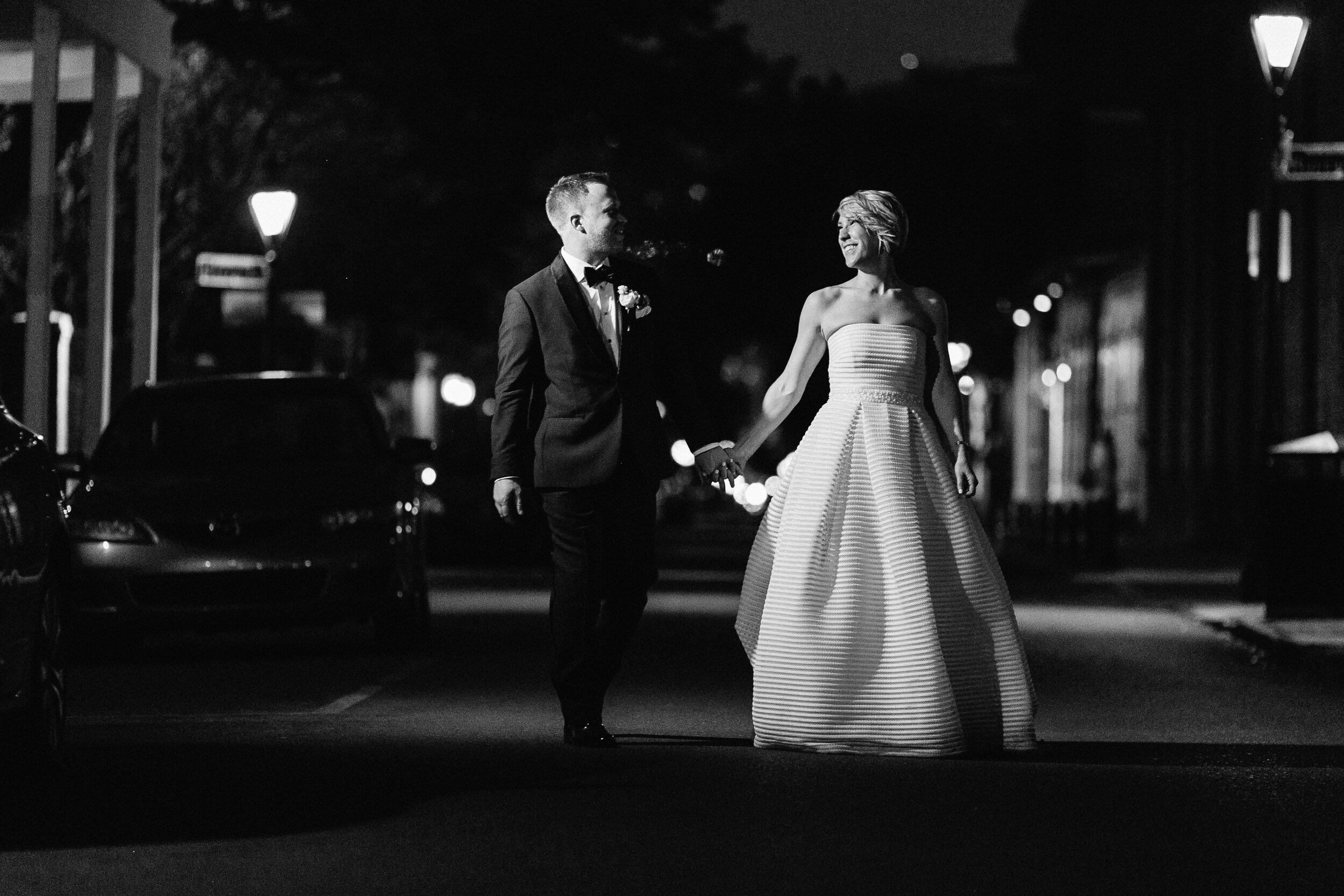 371-Emily and Titus Wedding - EDITS.JPG