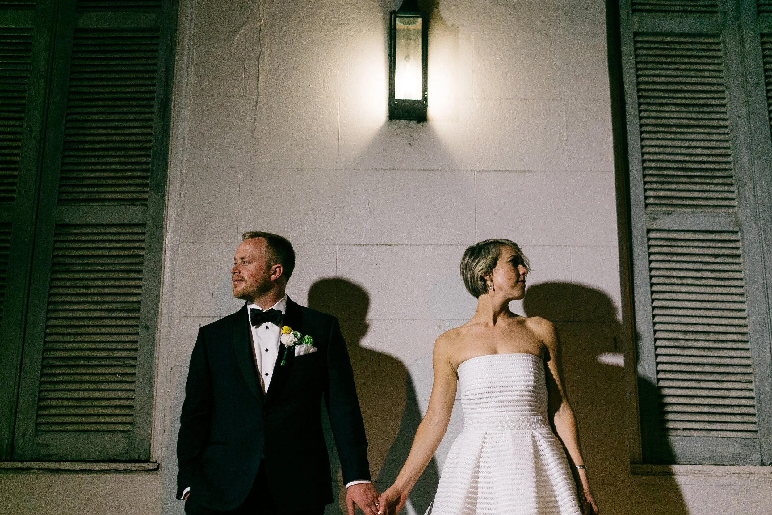 390-Emily and Titus Wedding - EDITS.JPG