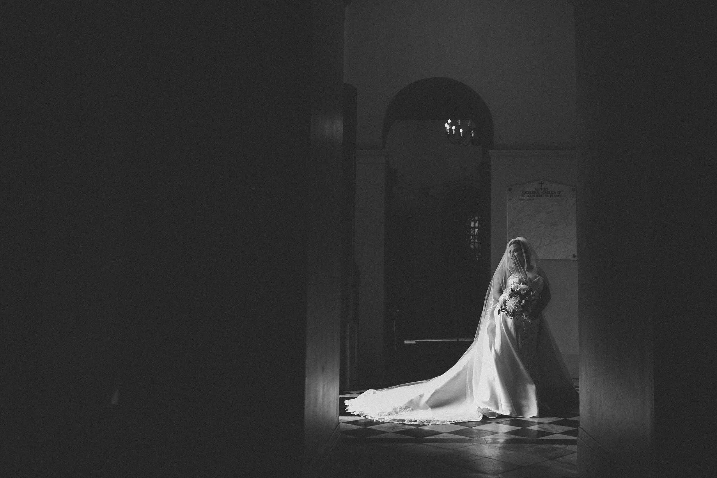 031-Ashley Martin Wedding - Edits.JPG