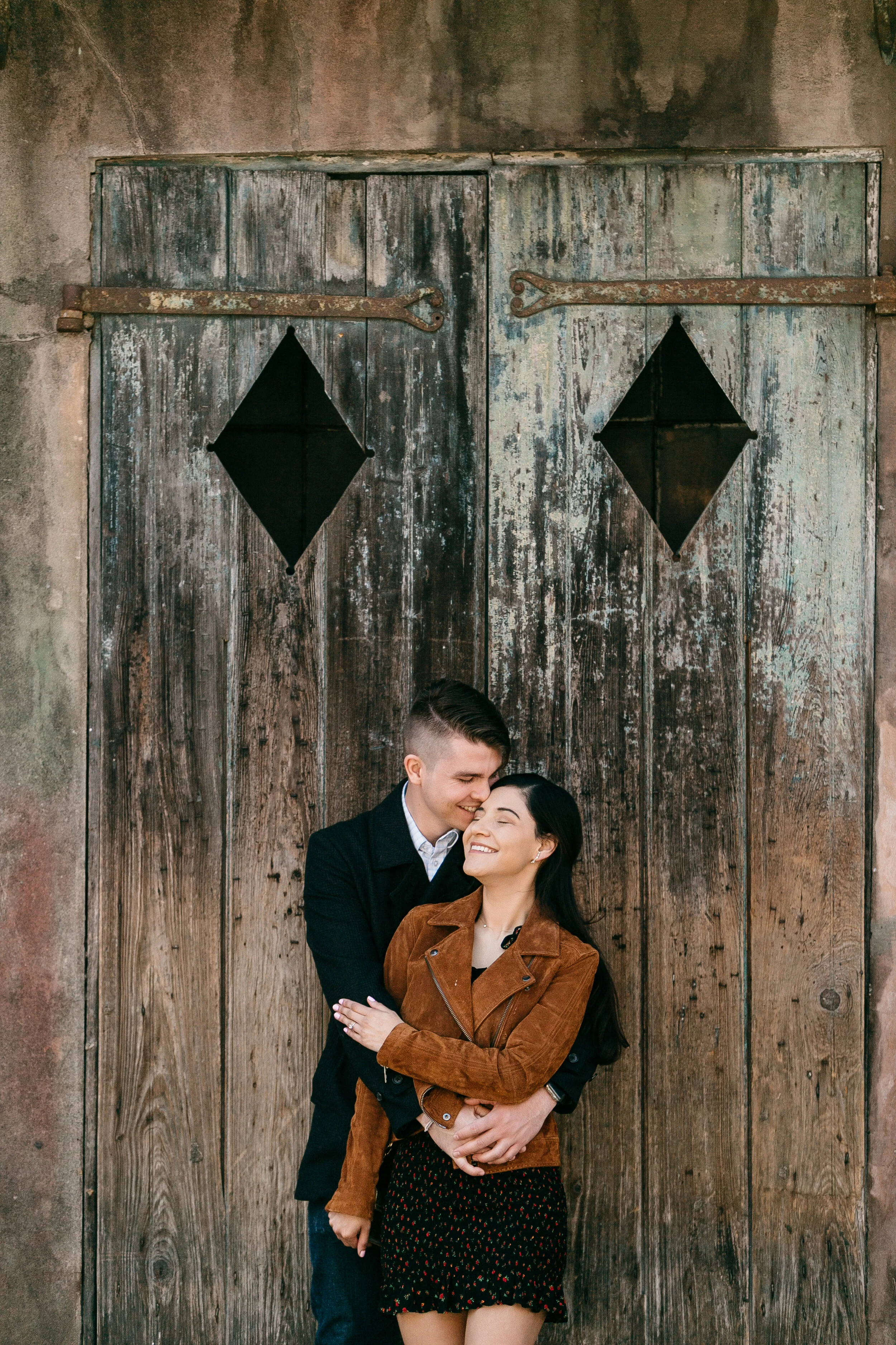 033-nc-01_Nathaniel Chinnery Proposal - Edits.JPG