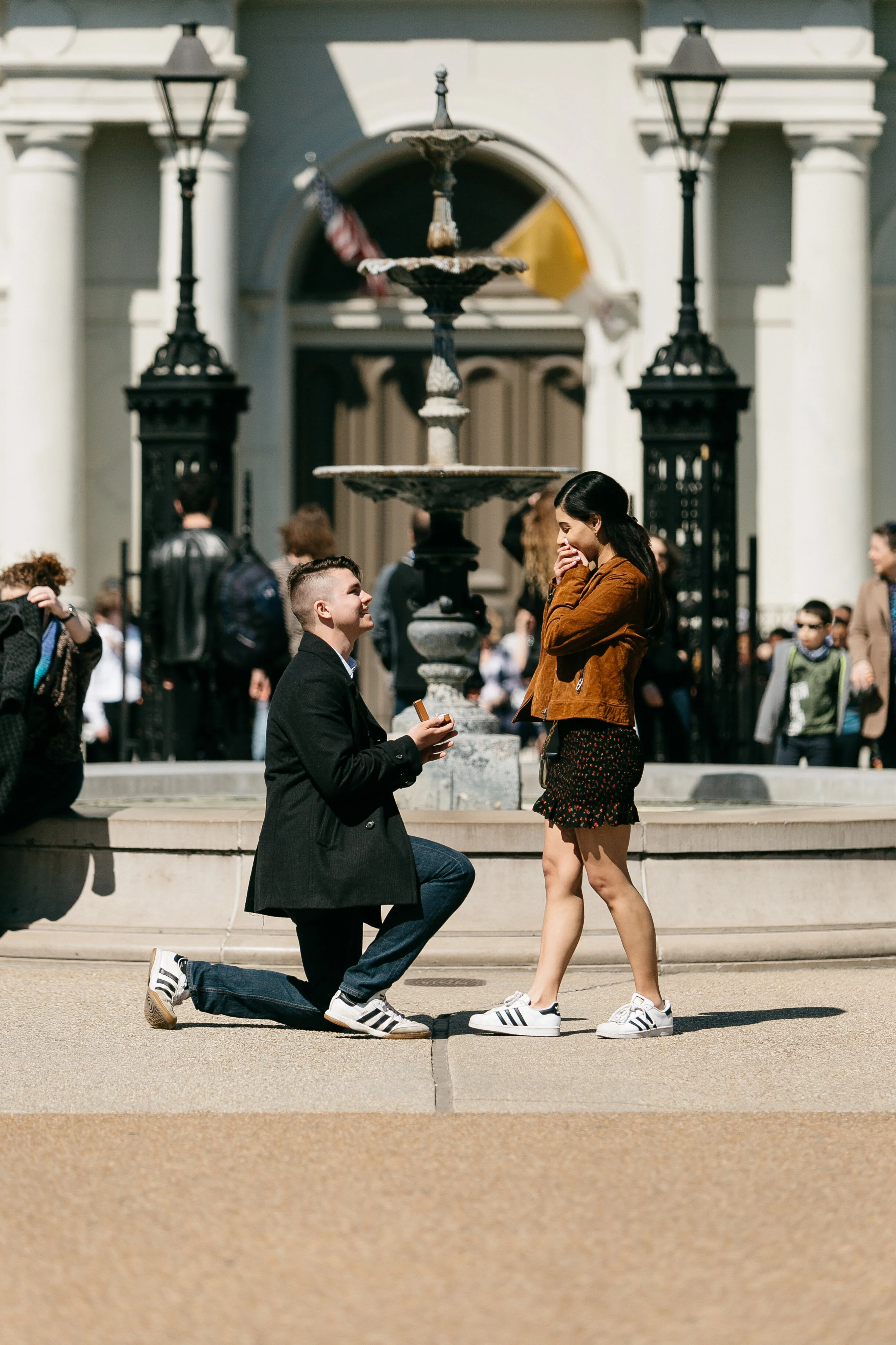 003-nc-01_Nathaniel Chinnery Proposal - Edits.JPG