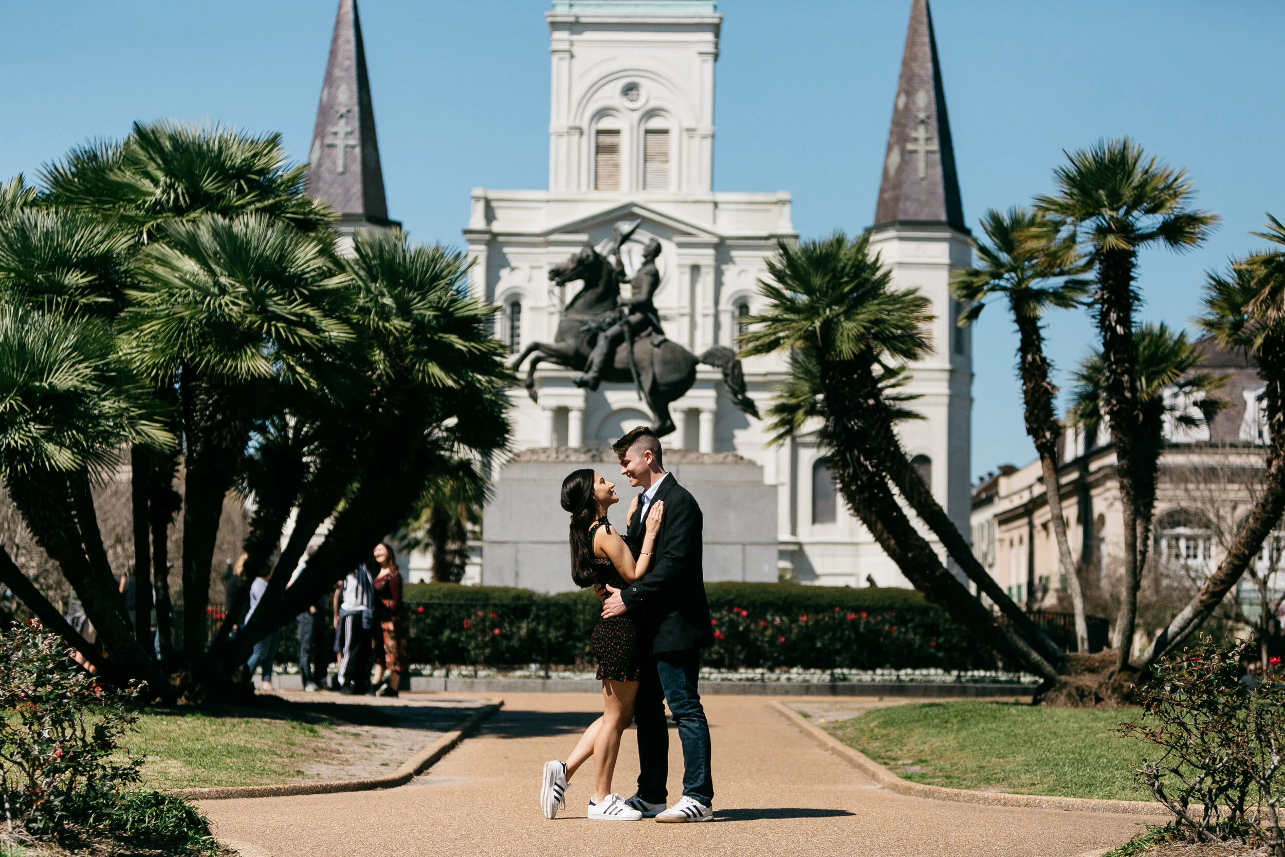 055-nc-01_Nathaniel Chinnery Proposal - Edits.JPG