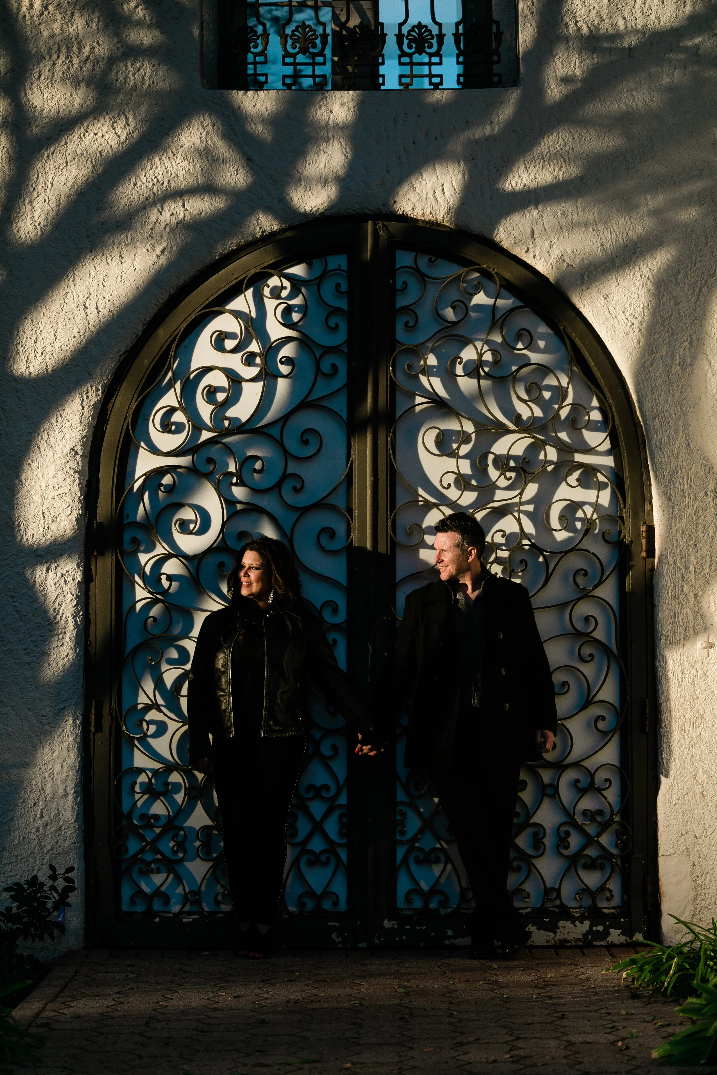 060-Scott Millroy Proposal-PP-Edits.JPG