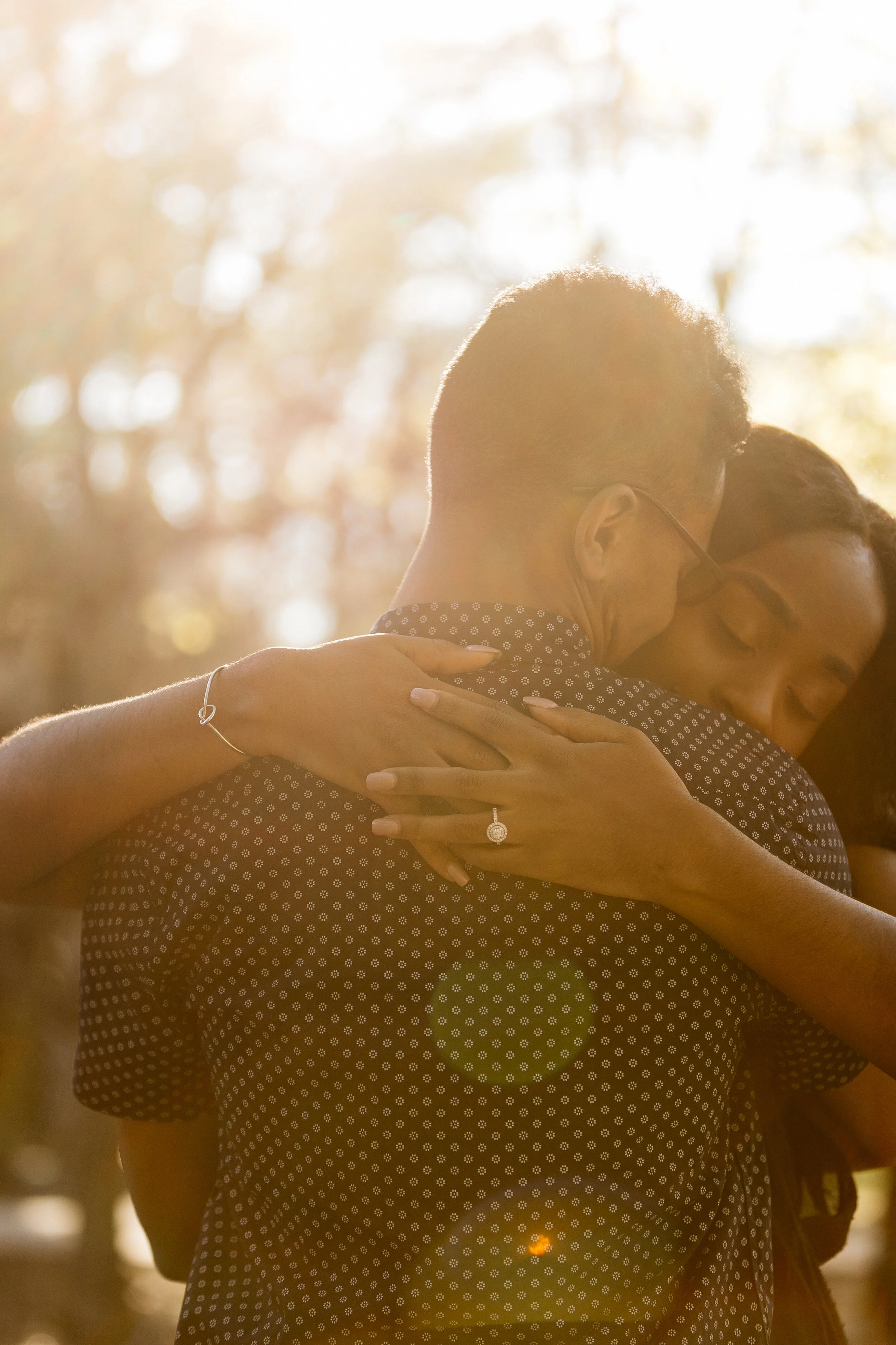 090-dc-Childress Proposal-edits.JPG