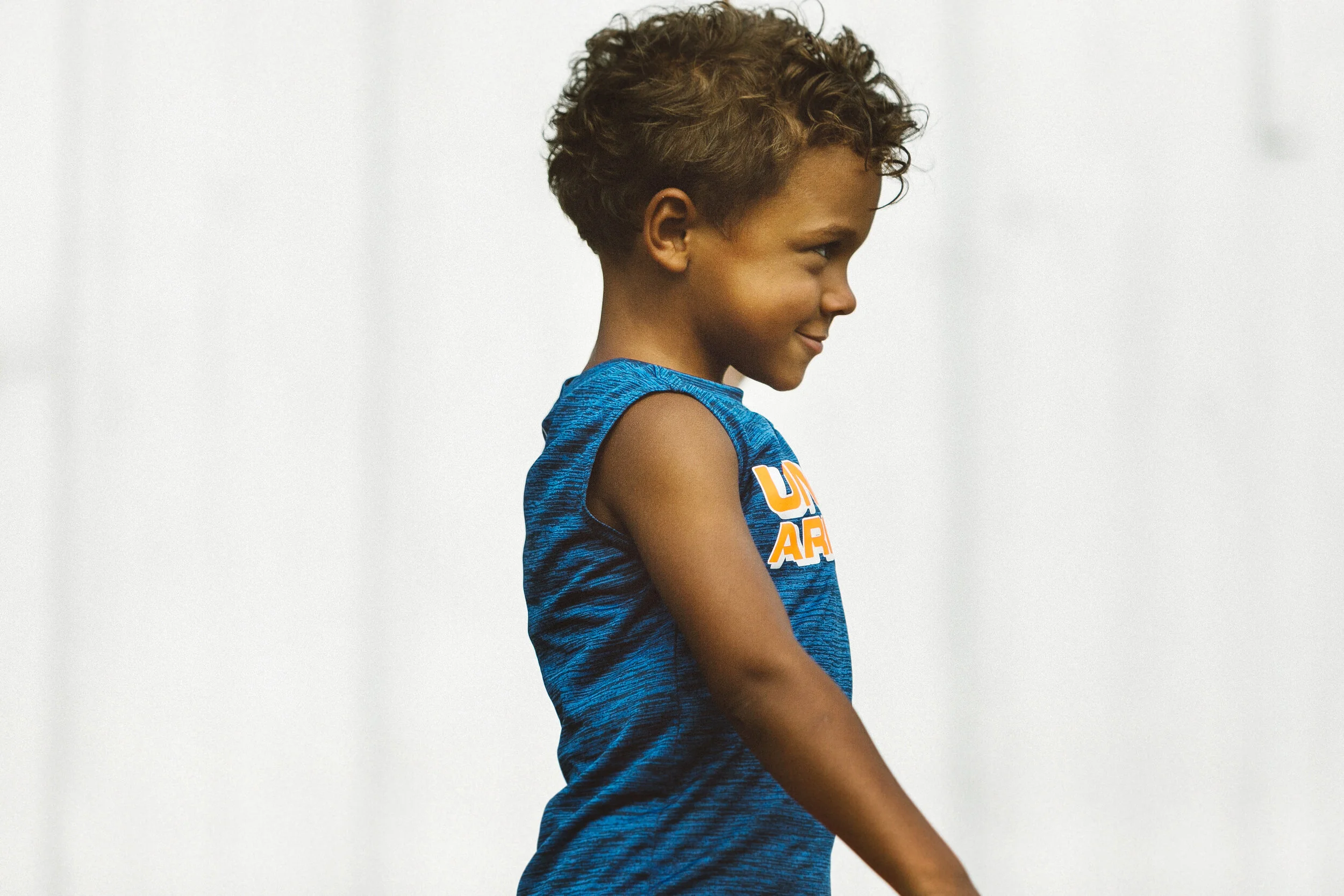 140-ja-Ashby Kiddos - Favs.JPG