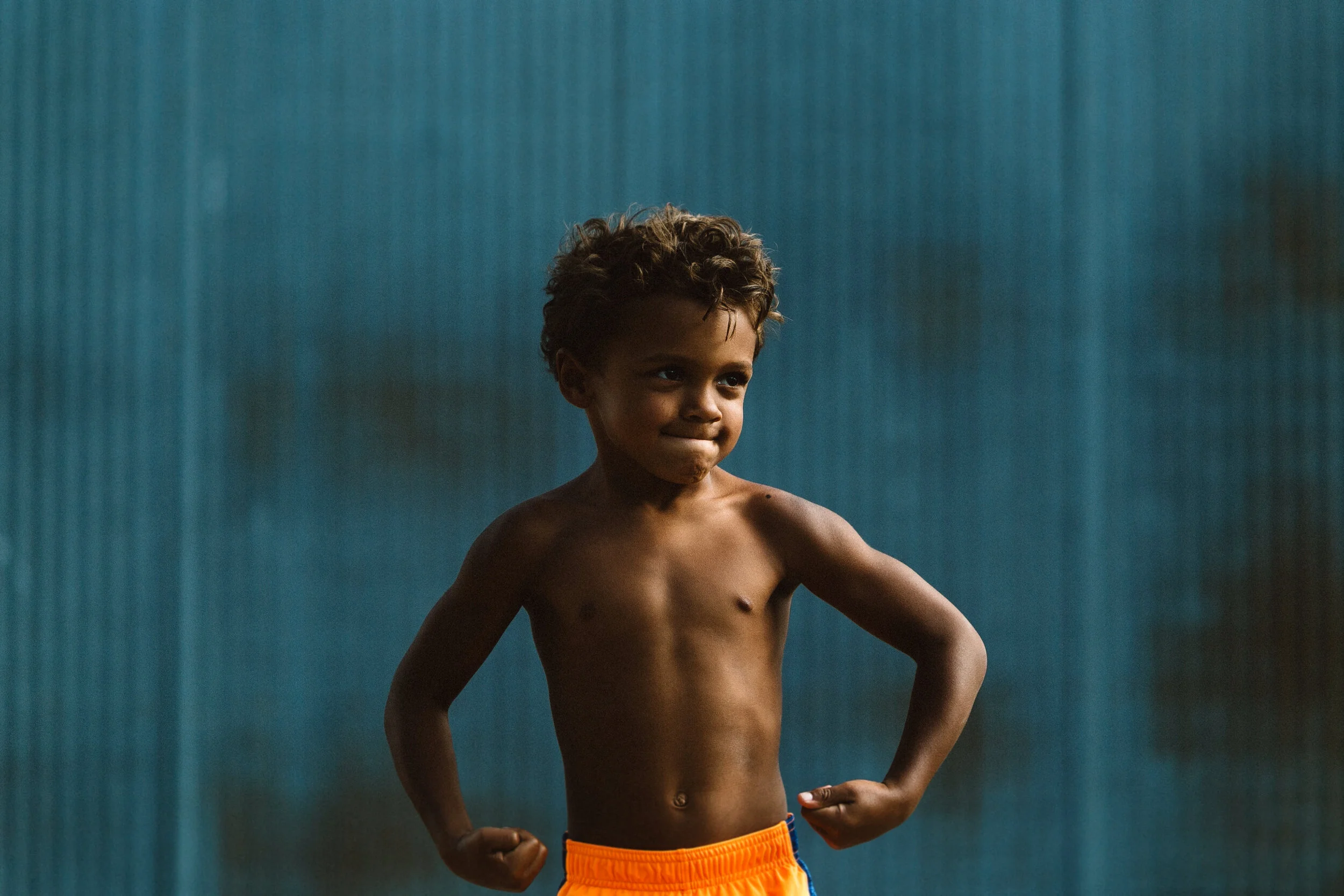 143-ja-Ashby Kiddos - Favs.JPG