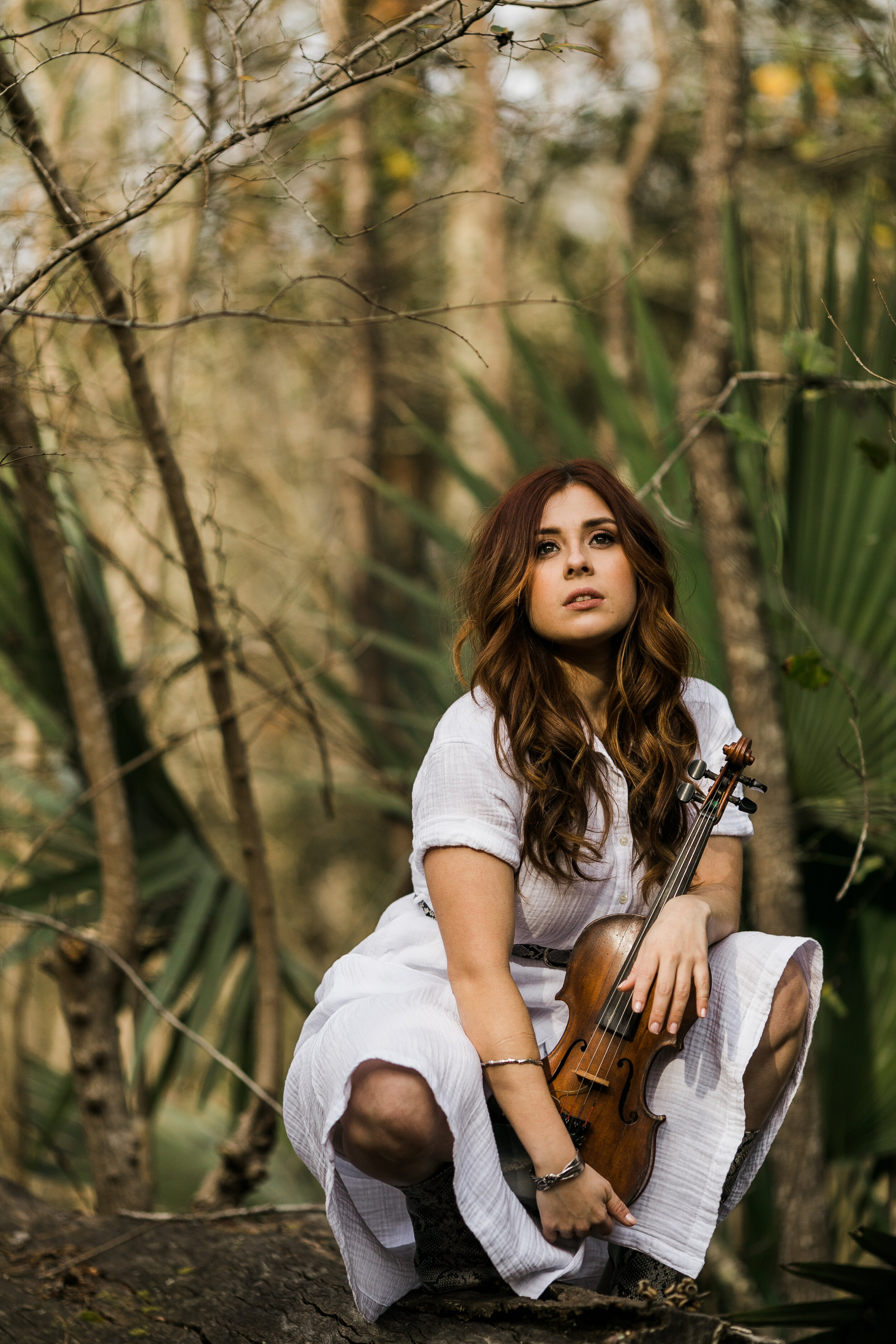 113-AS-Amanda Shaw Editorial Shoot-Edits.JPG