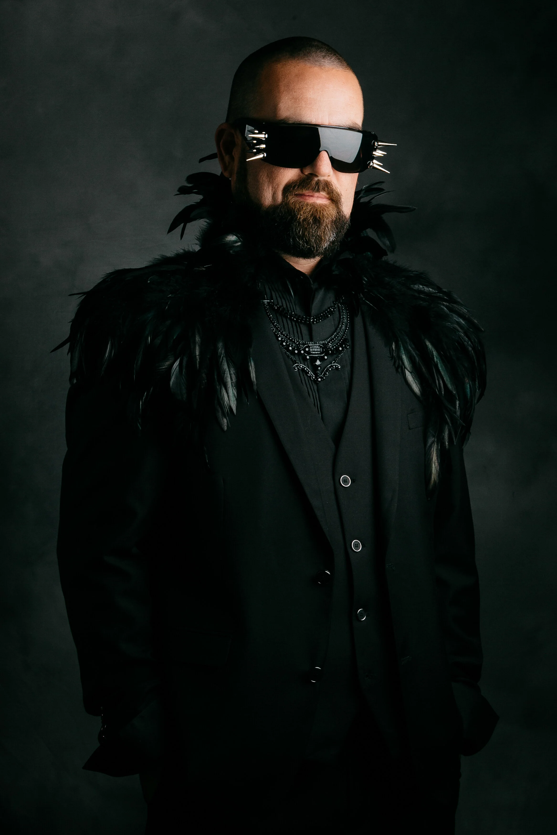 050-WOC-Trey Editorial Shoot - Edits.JPG