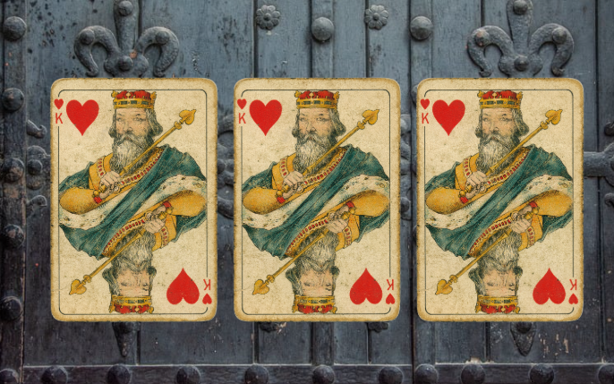 3 kings.png