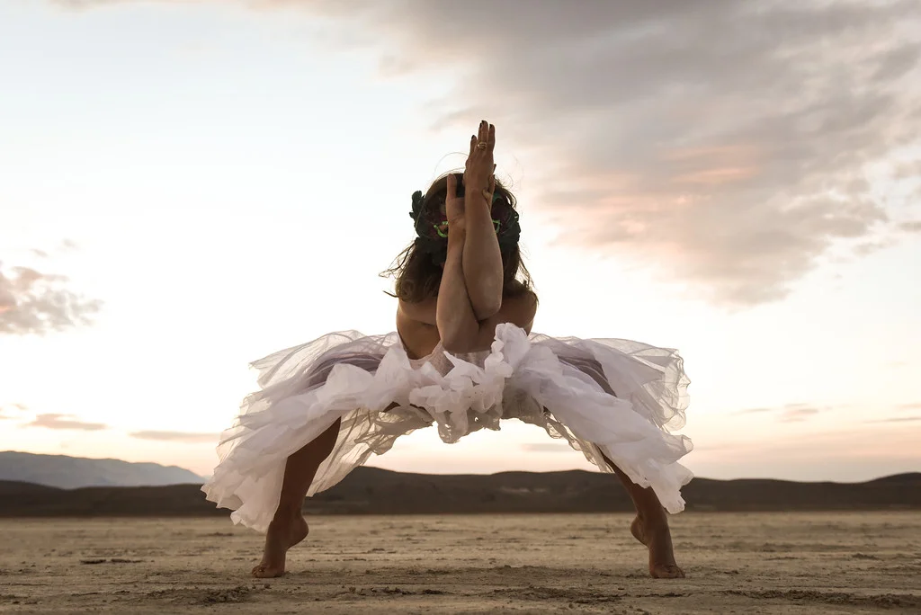 Danielle Rosati_2.jpg