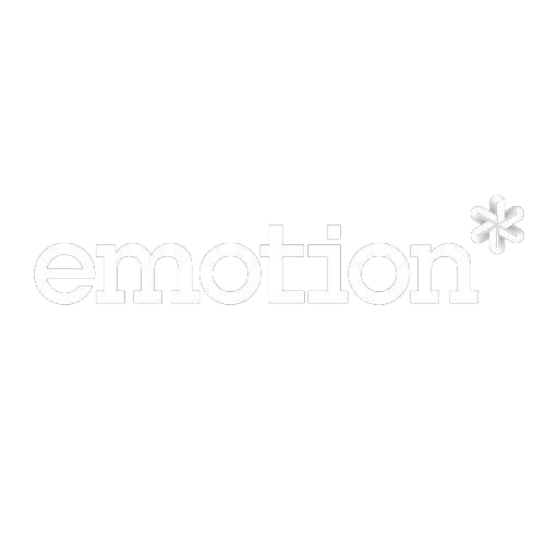 emotion studios