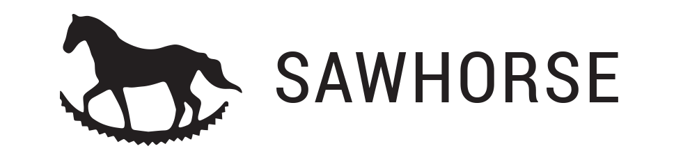 Sawhorse