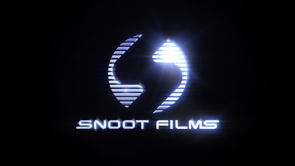 Snoot Entertainment