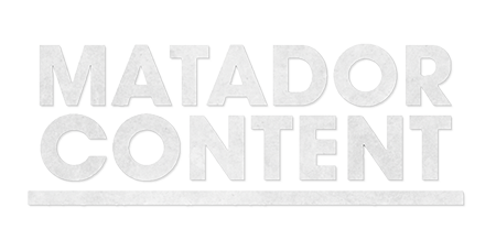 Matador Content