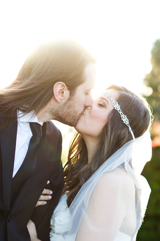 mikeandelizabeth_-56.jpg