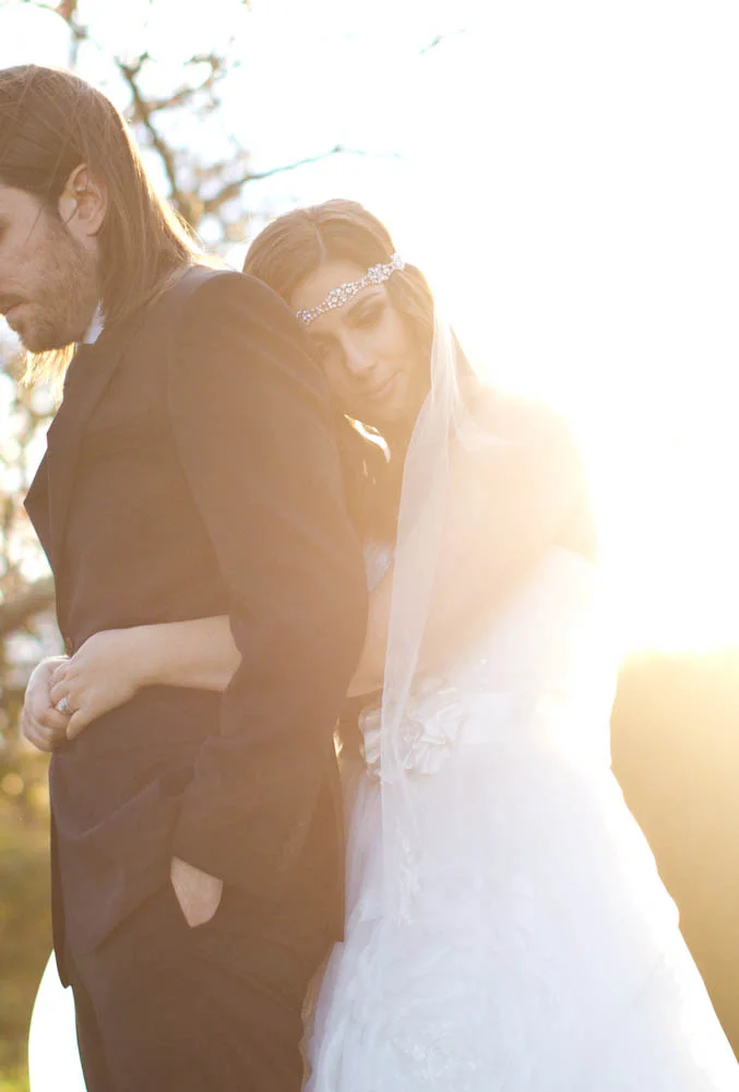 mikeandelizabeth_-58.jpg
