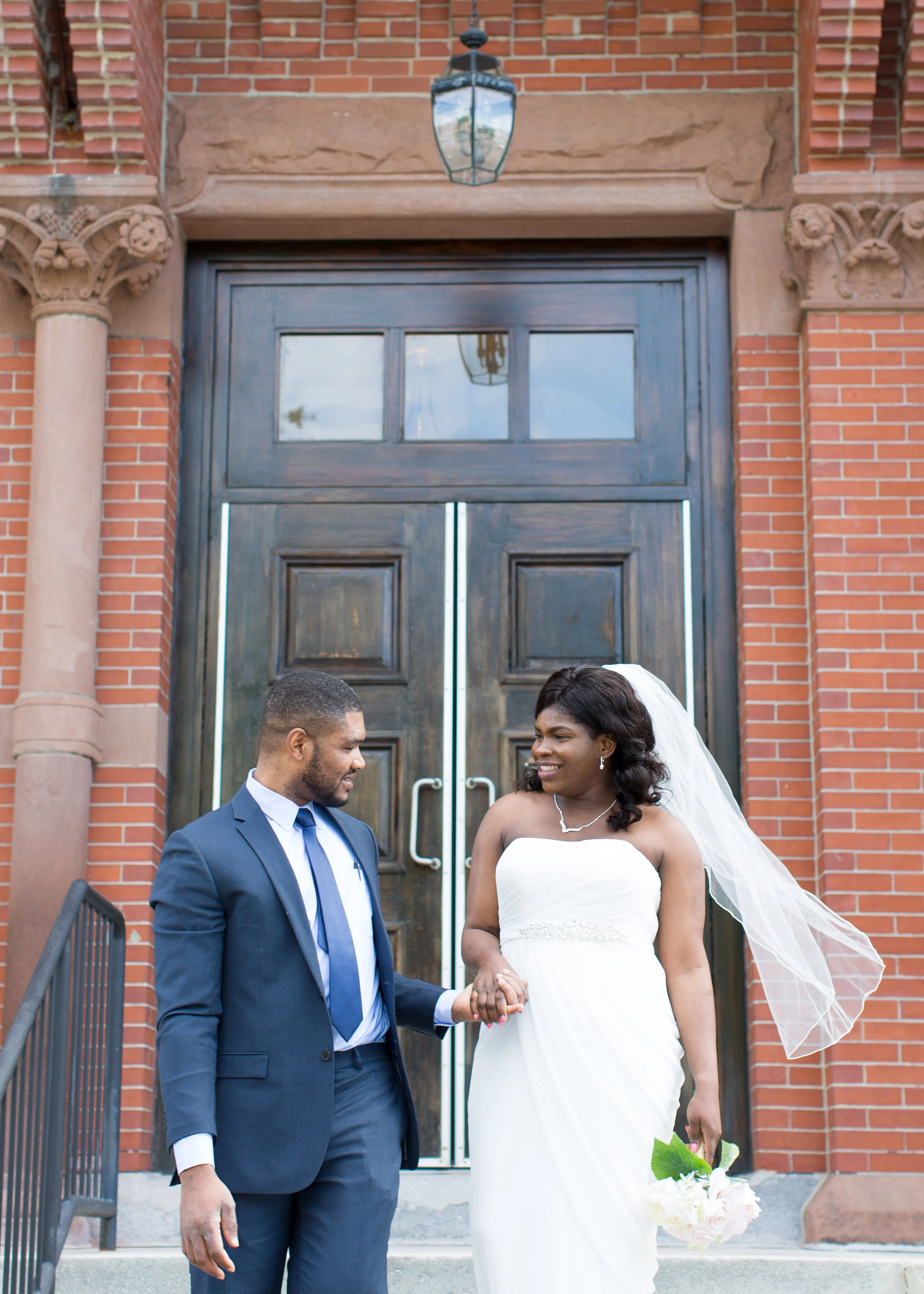 Wedding5-9-2019-0803.jpg