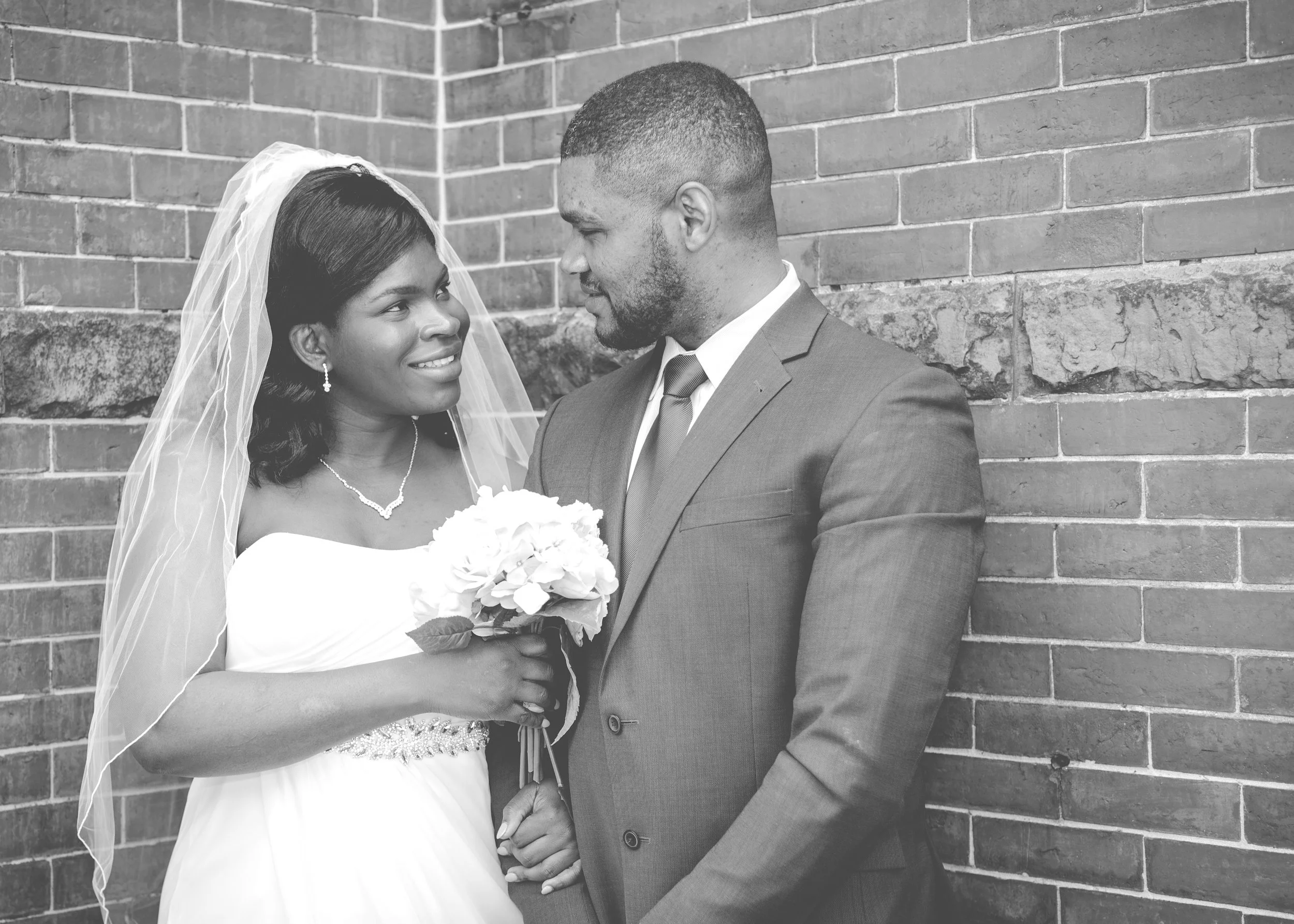 Wedding5-9-2019-0751.jpg