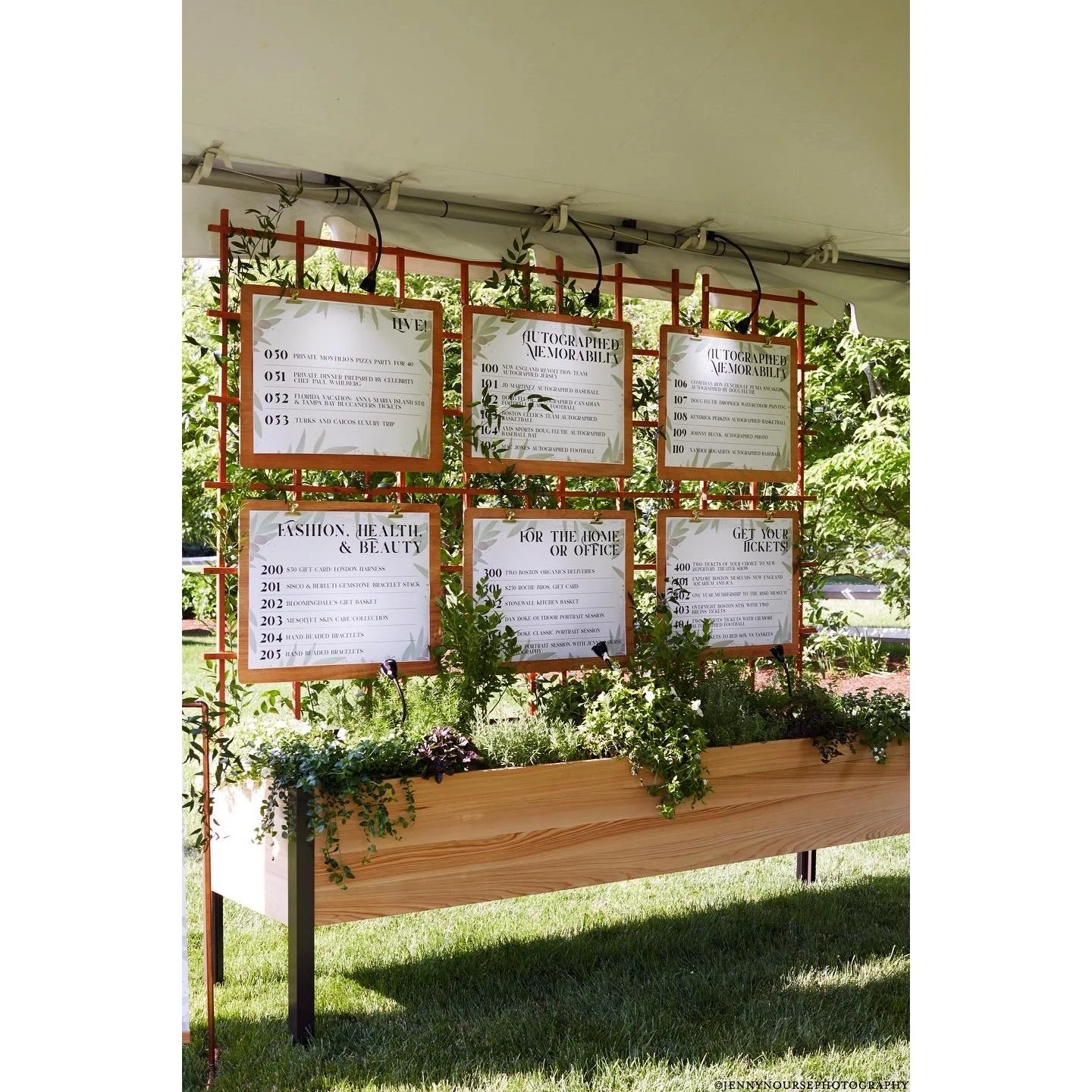 2022 Doug Flutie Foundation for Autism