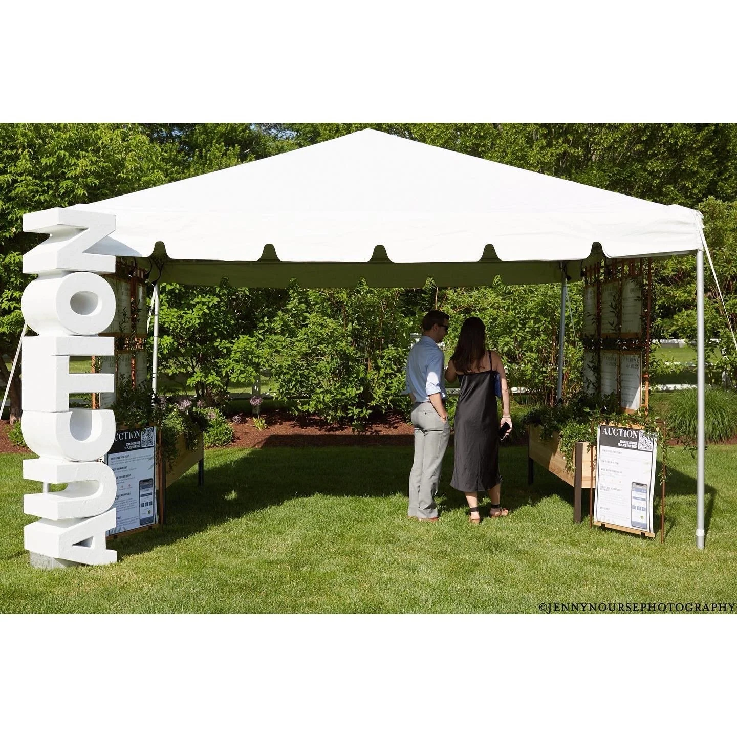 2022 Doug Flutie Foundation for Autism