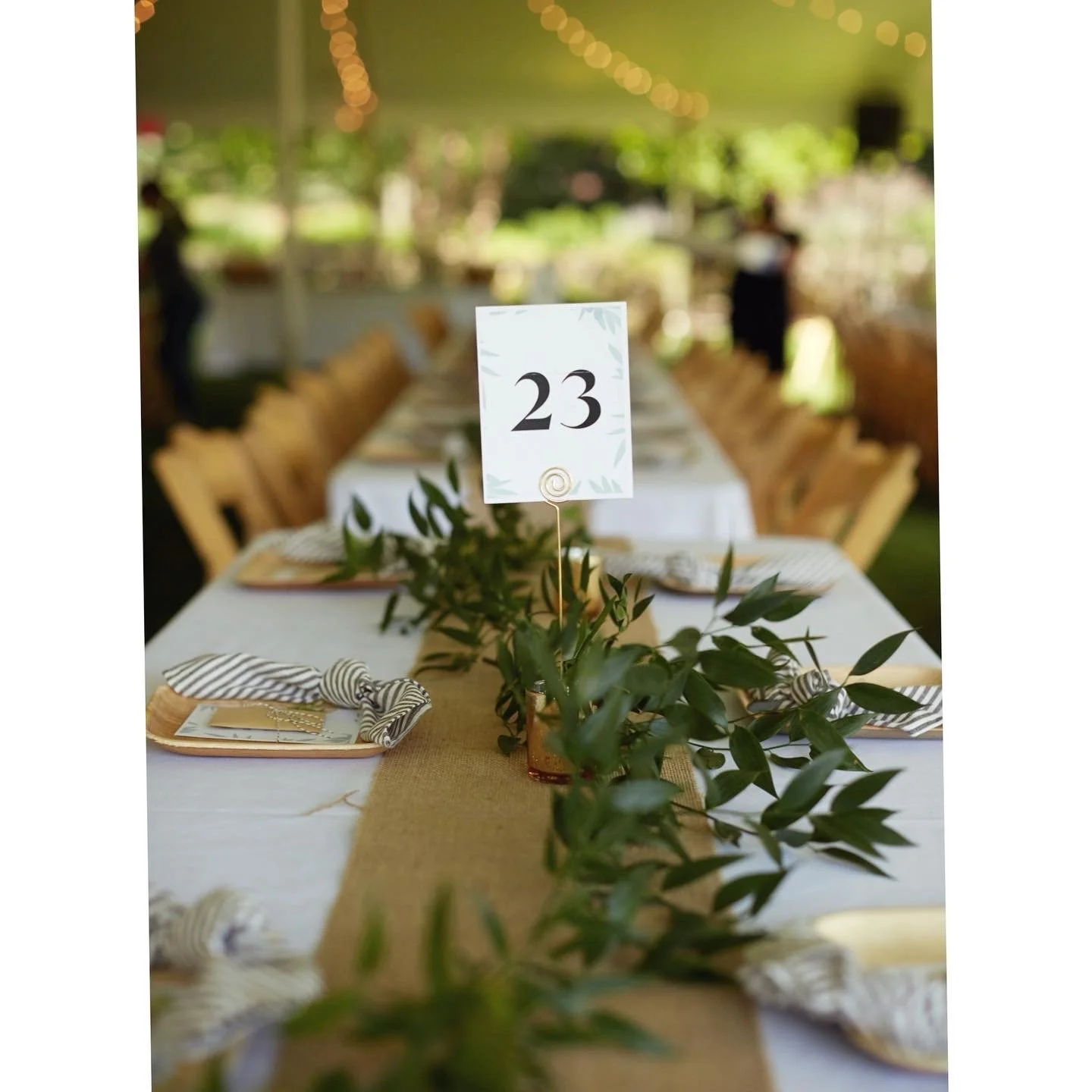 2022 Doug Flutie Foundation for Autism