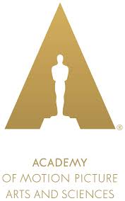 acadamy_logo.jpeg